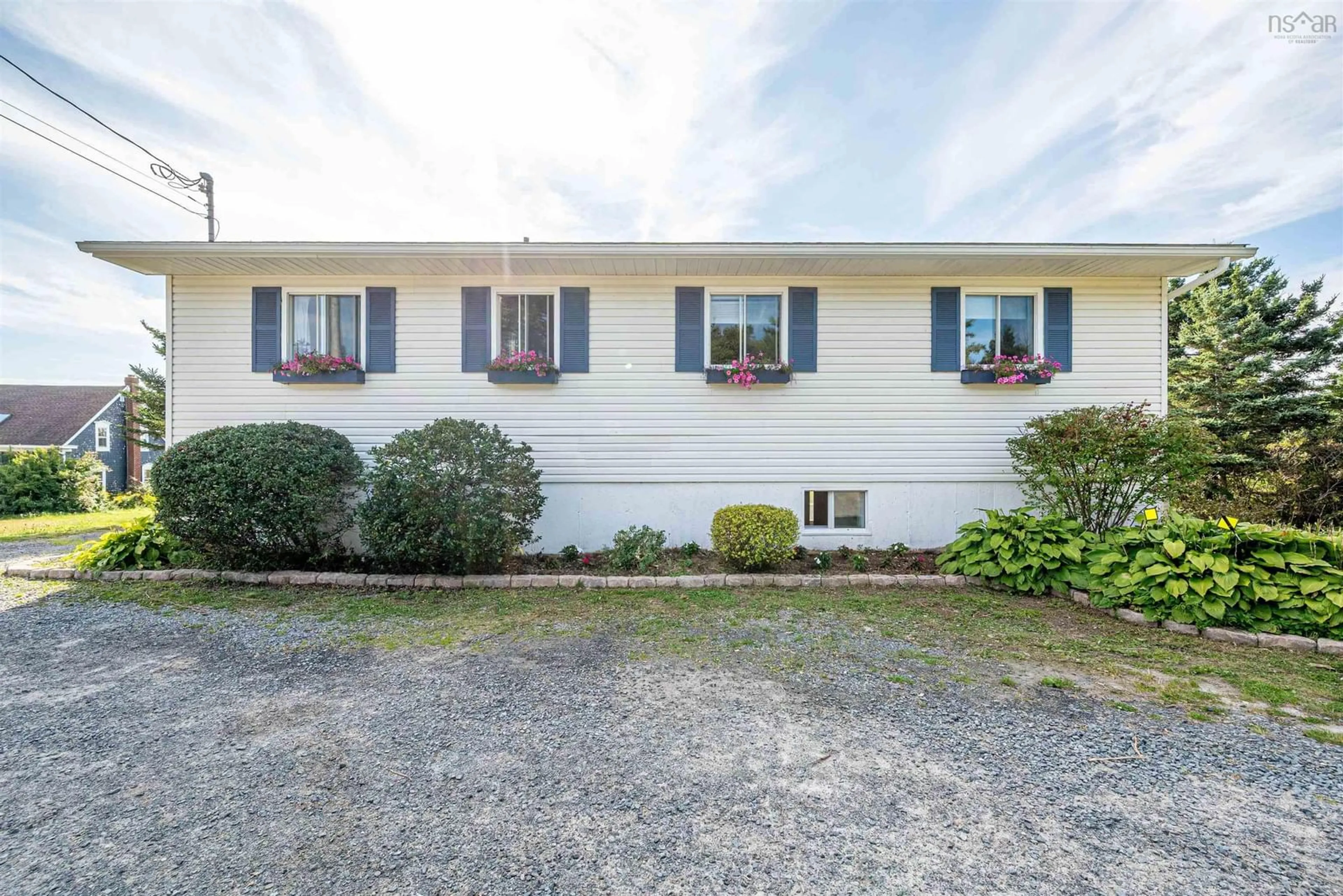 Unknown for 8554 Peggys Cove Rd, Indian Harbour Nova Scotia B3Z 3P4