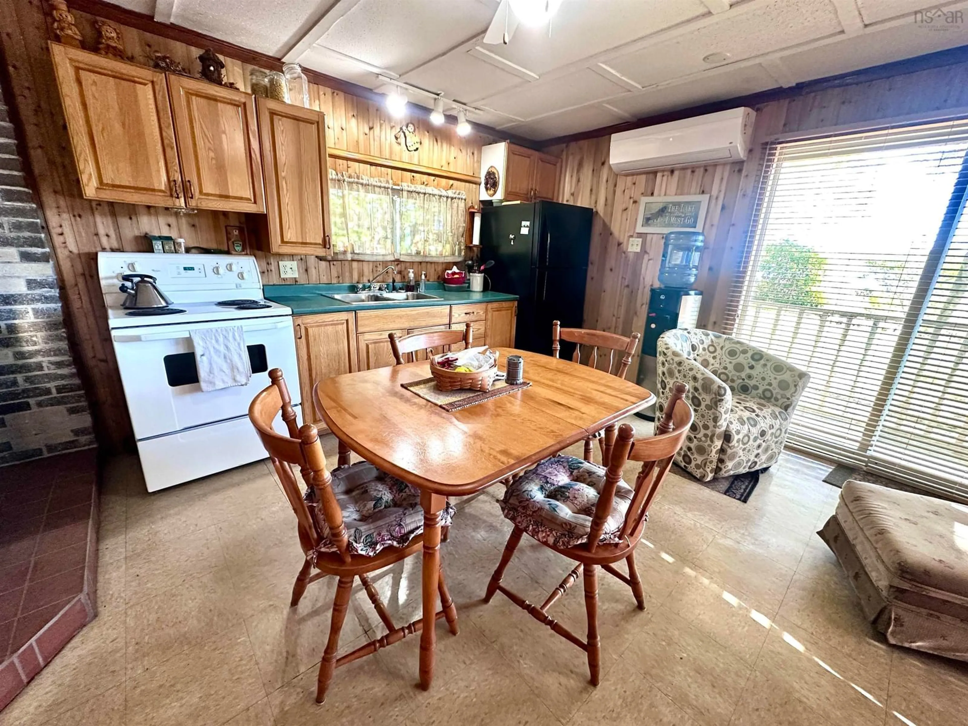 Unknown for 382 Grimms Cove Rd, Parkdale Nova Scotia B0R 1A0