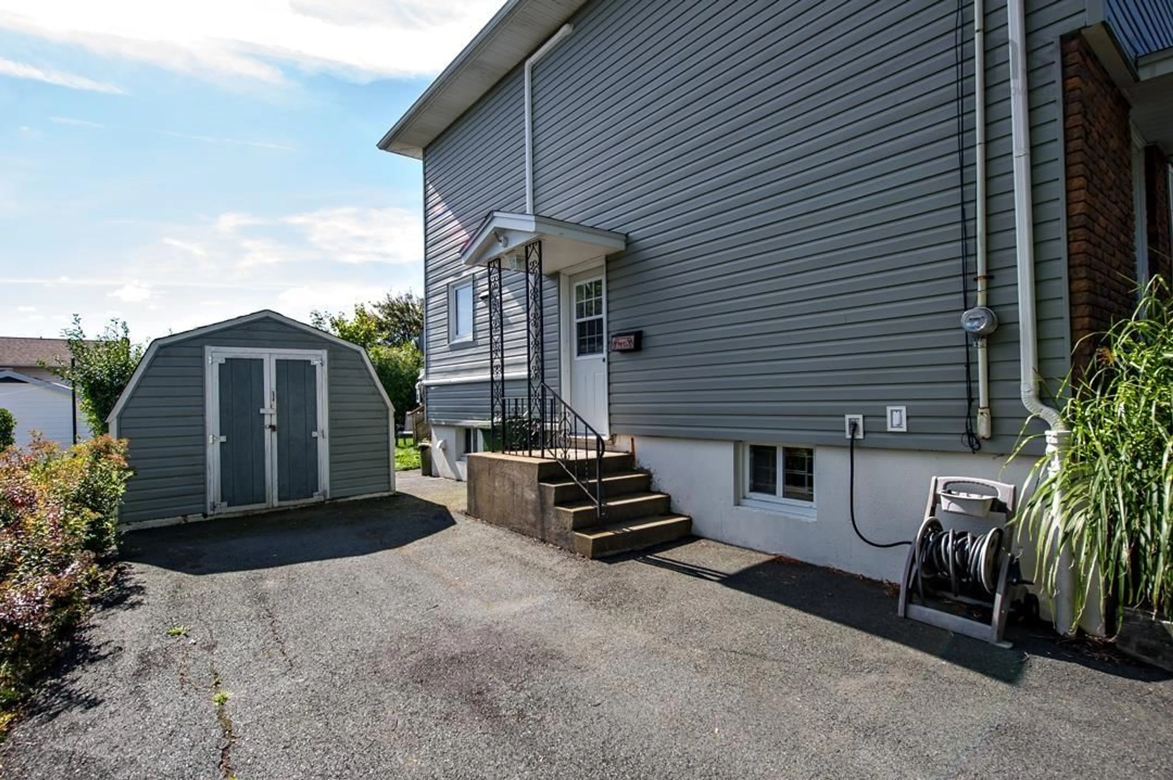 Unknown for 6 Apollo Crt, Fairview Nova Scotia B3M 1H1