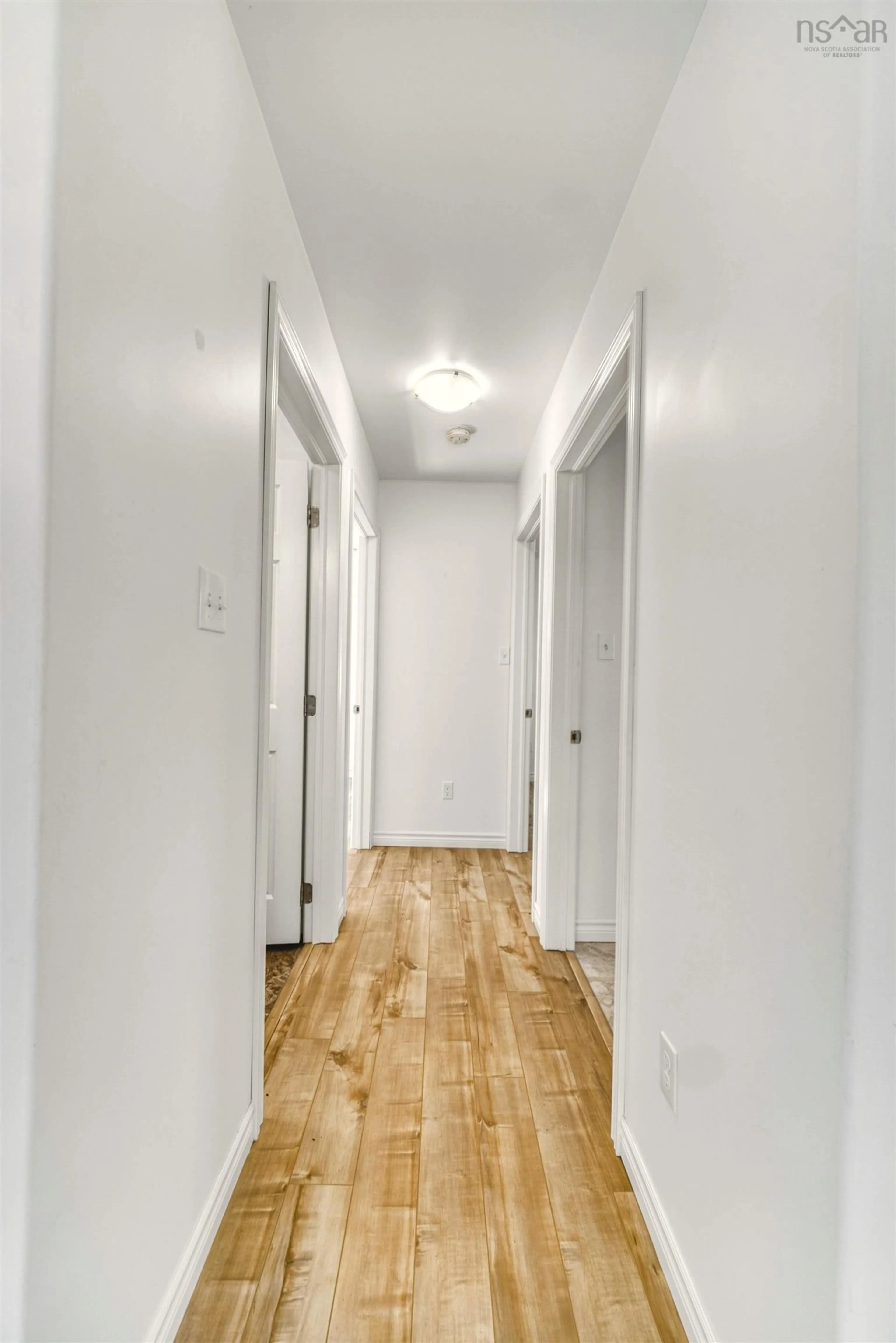 A pic of a room for 15 Fairmont St, Mahone Bay Nova Scotia B0J 2E0