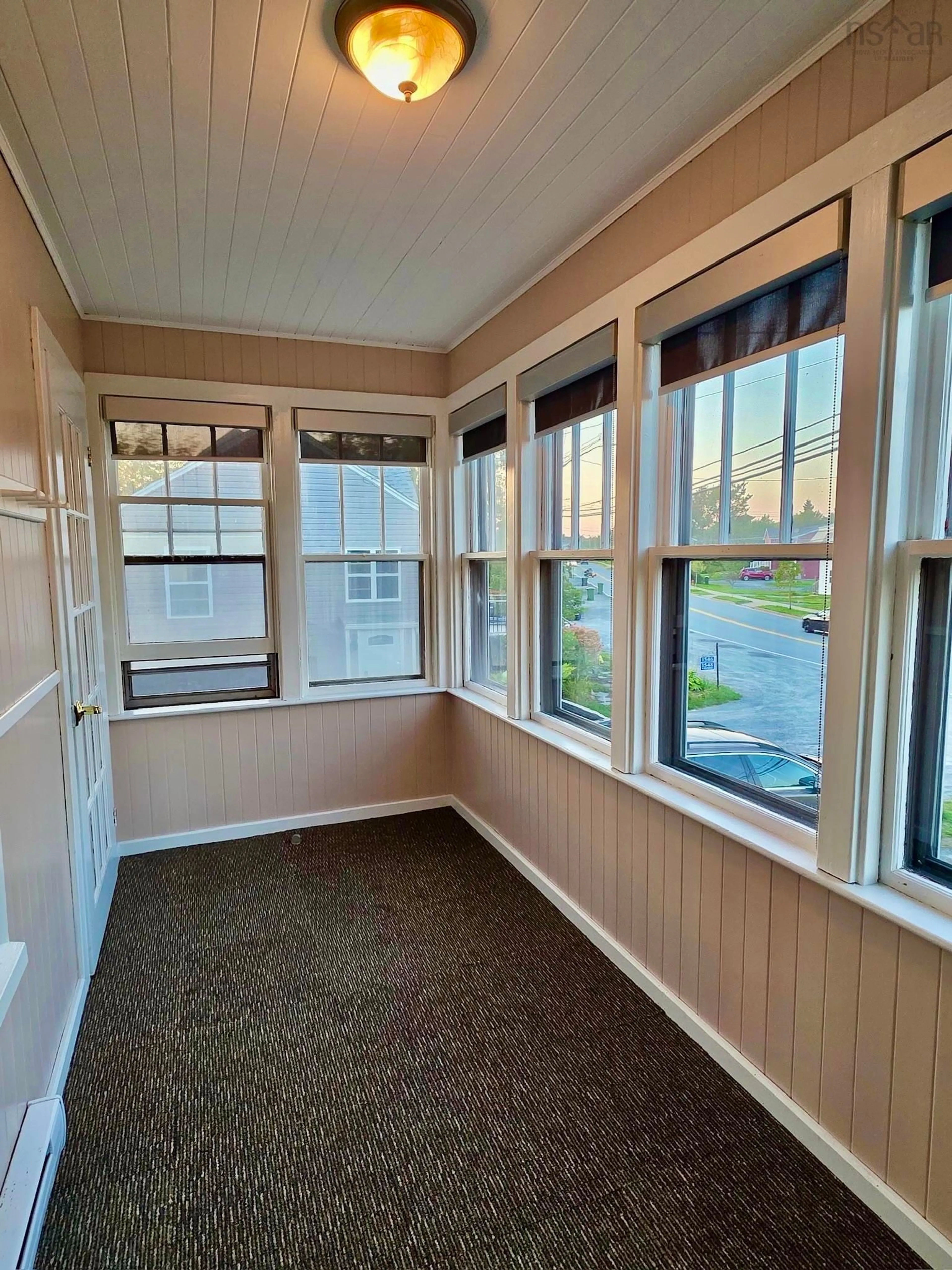 A pic of a room for 1544 St Margarets Bay Rd, Timberlea Nova Scotia B3T 1A9