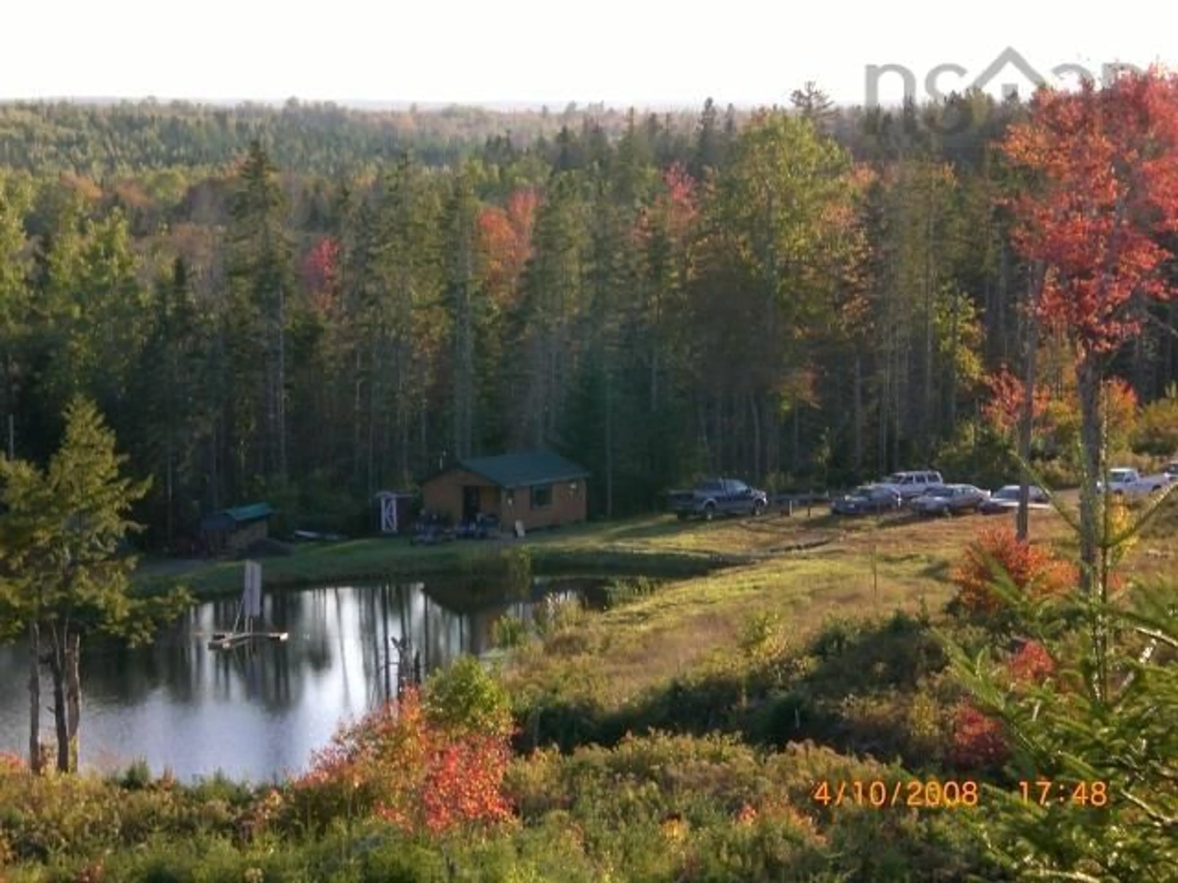 Blurry image for 14410 Hwy 224, Cooks Brook Nova Scotia B0N 2H0