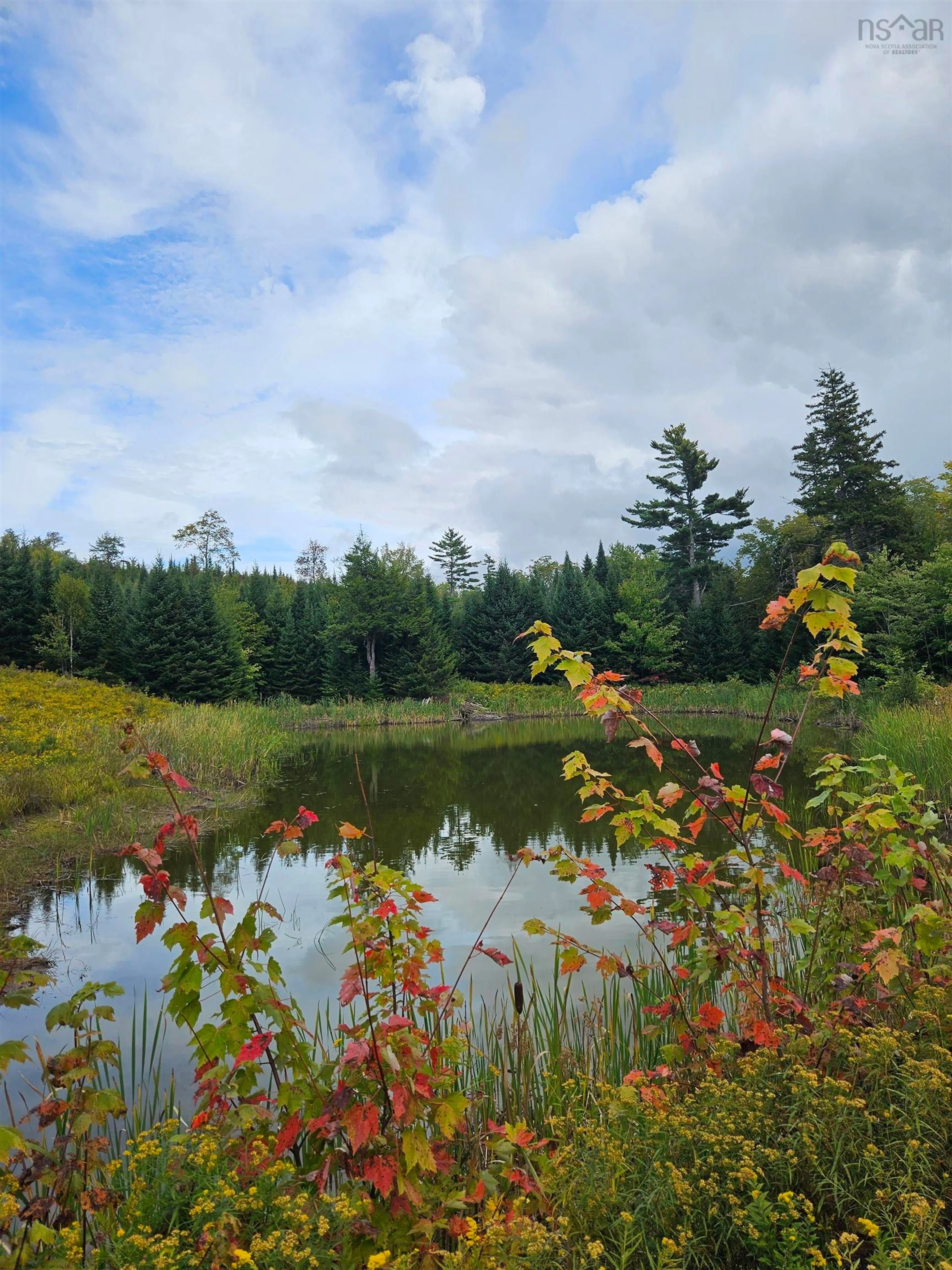 Unknown for 14410 Hwy 224, Cooks Brook Nova Scotia B0N 2H0