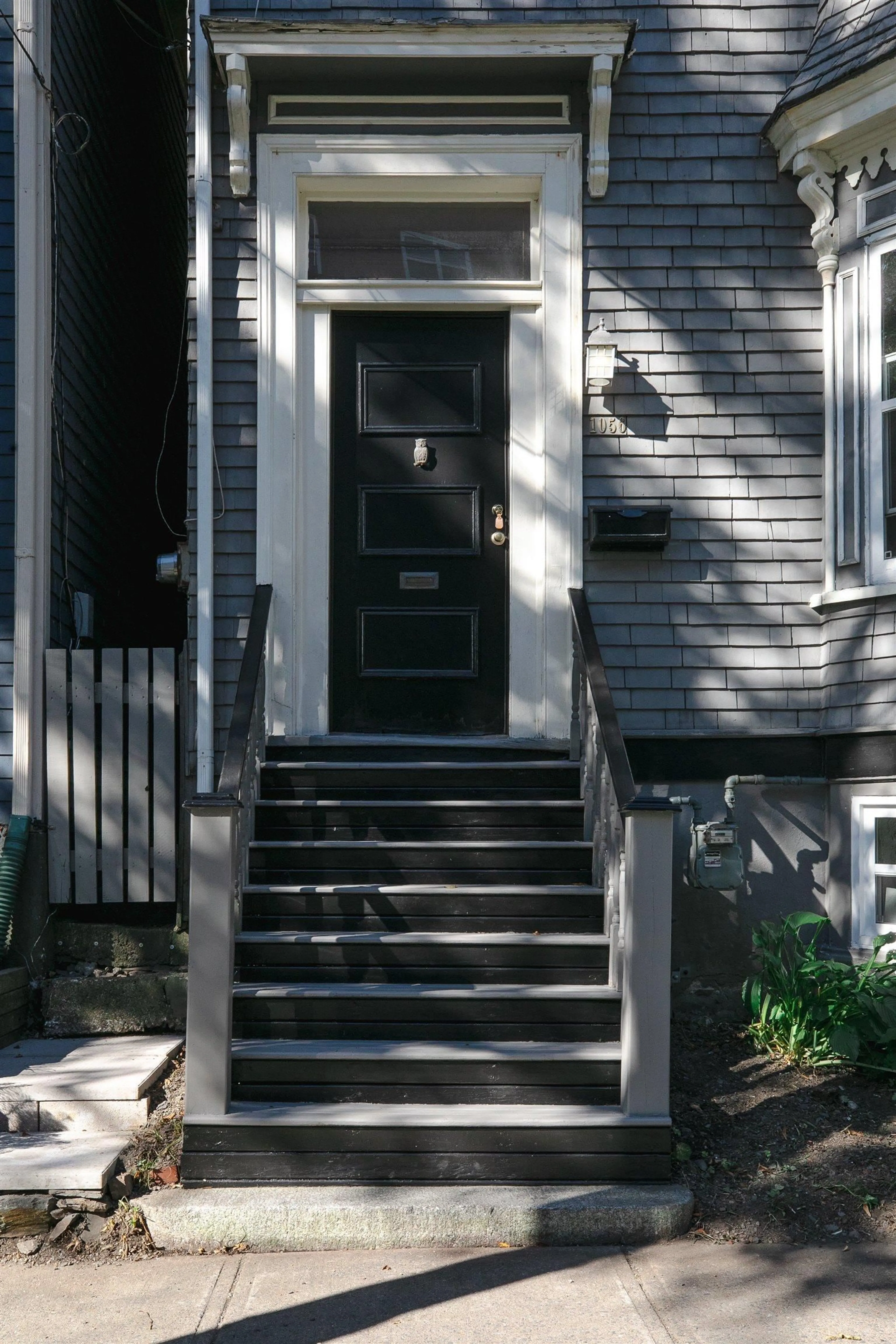 Unknown for 1056 Lucknow St, Halifax Nova Scotia B3H 2T5