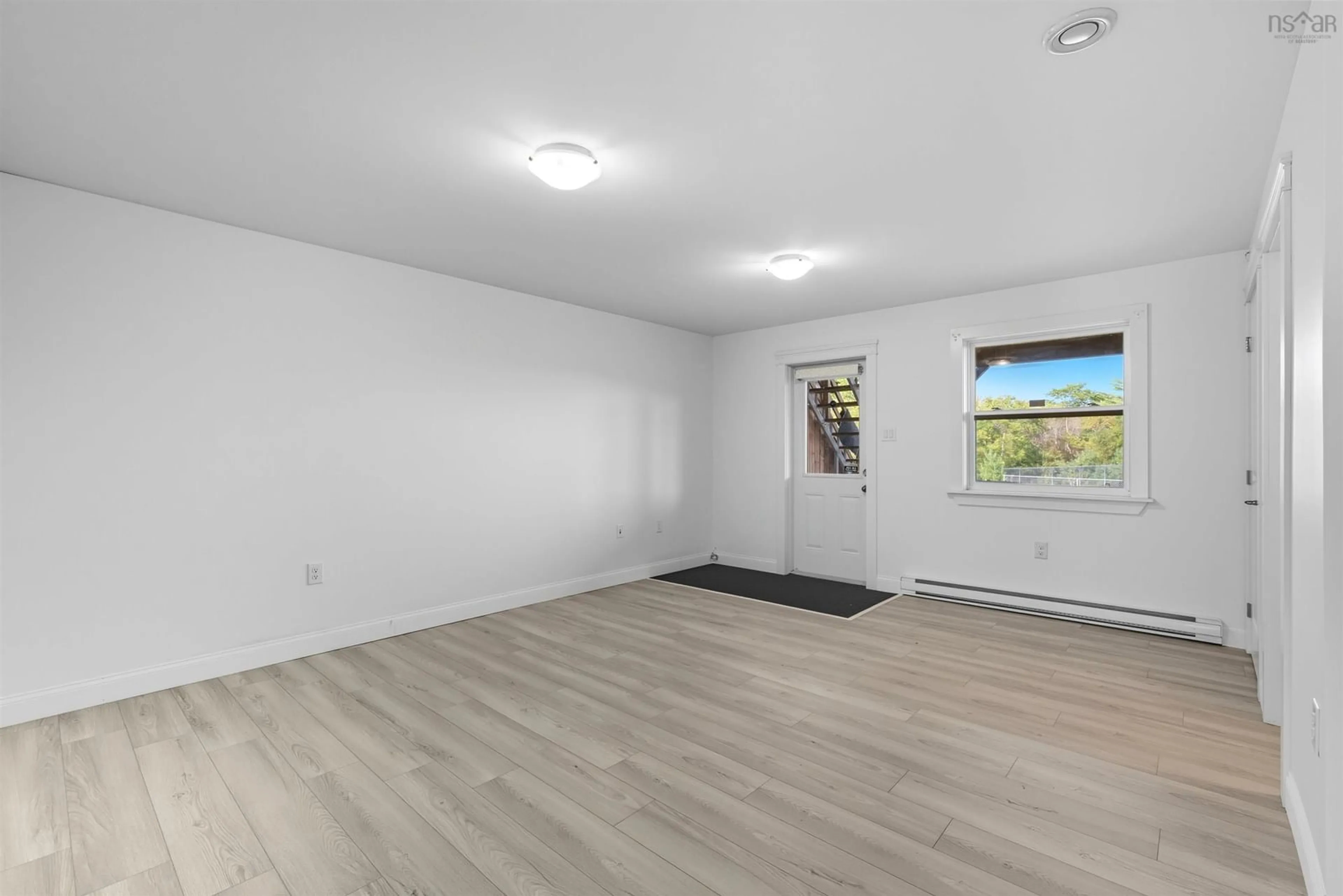 A pic of a room for 203 Transom Dr, Halifax Nova Scotia B3M 4T8