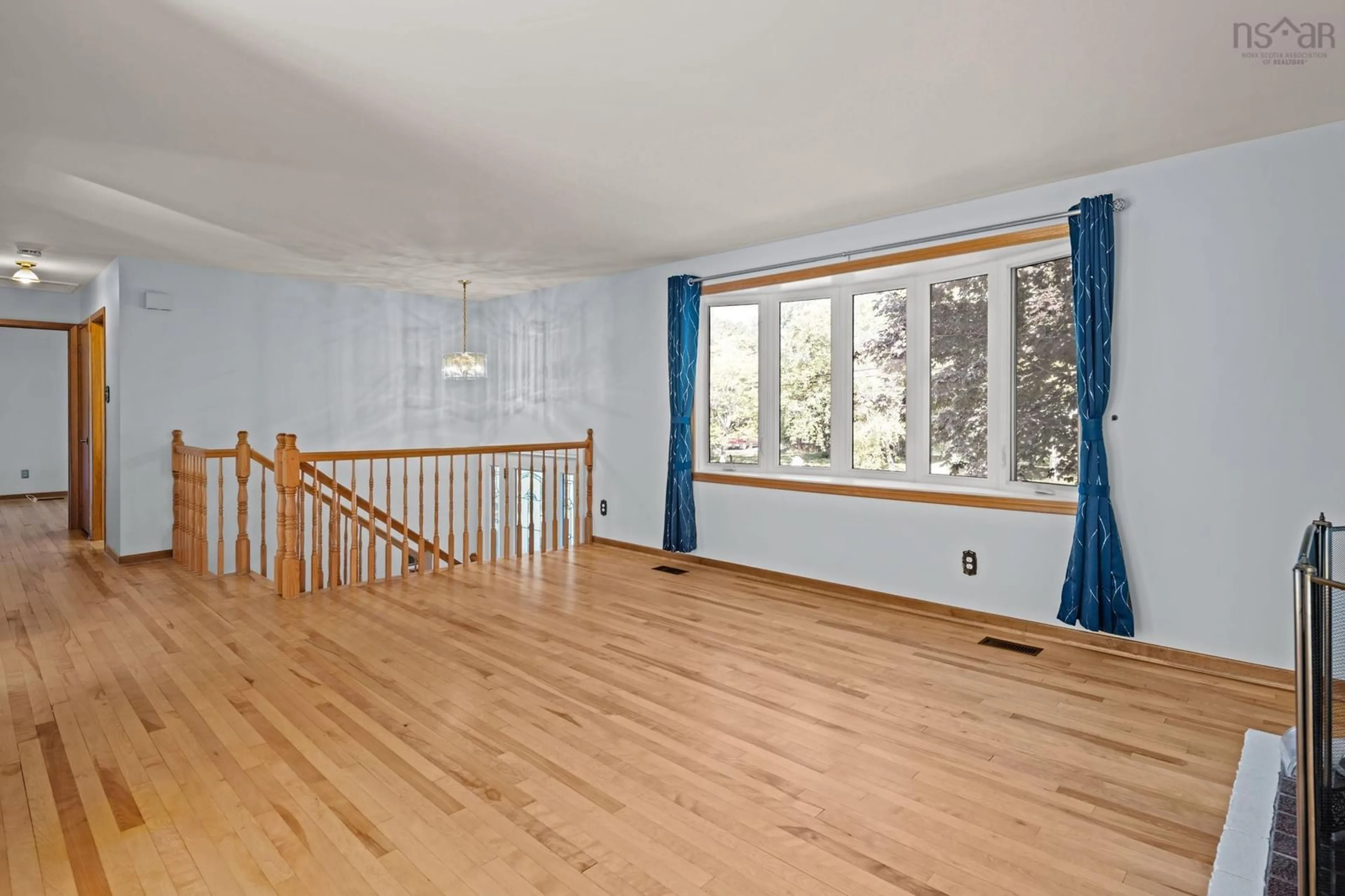A pic of a room for 19 Gourok Ave, Halifax Nova Scotia B2X 2B1