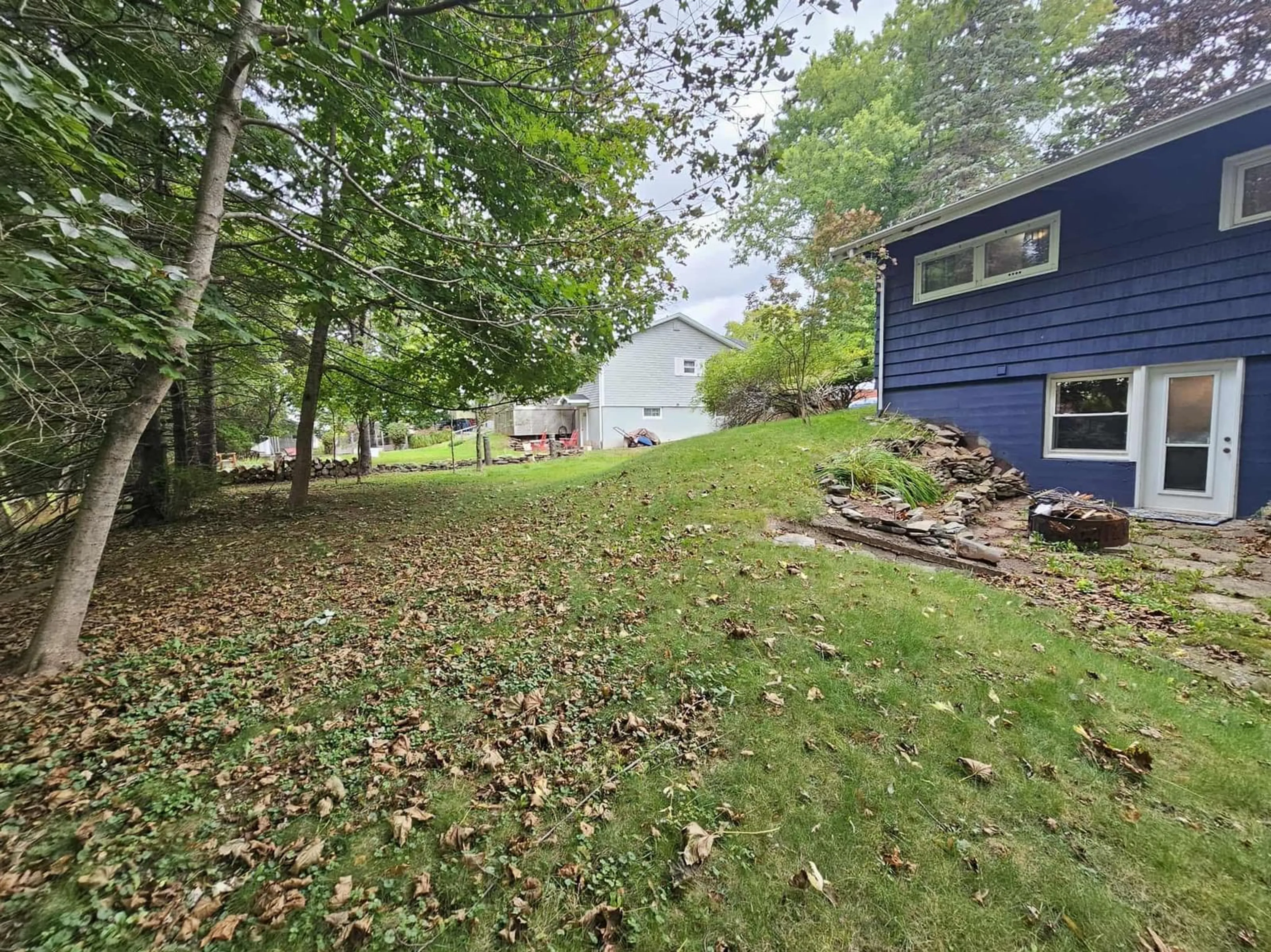 Unknown for 24 Parker St, Truro Nova Scotia B2N 3R1