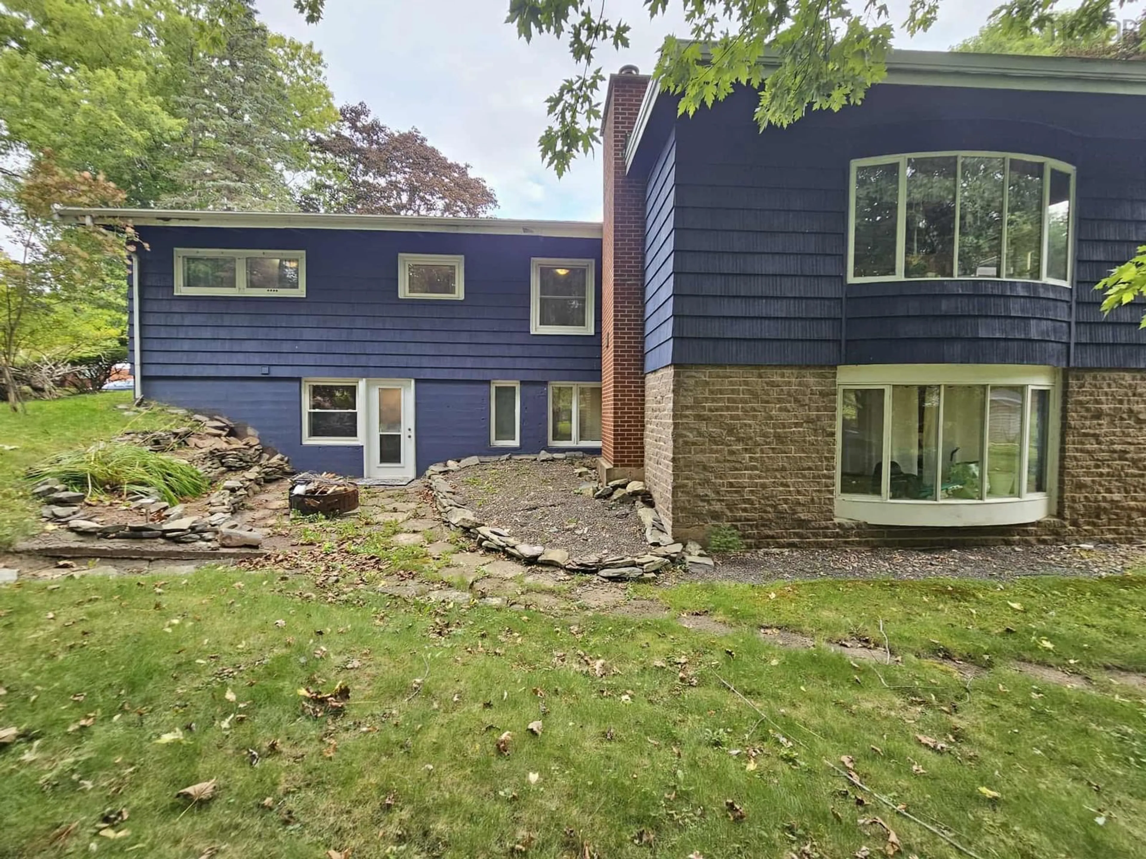 Unknown for 24 Parker St, Truro Nova Scotia B2N 3R1