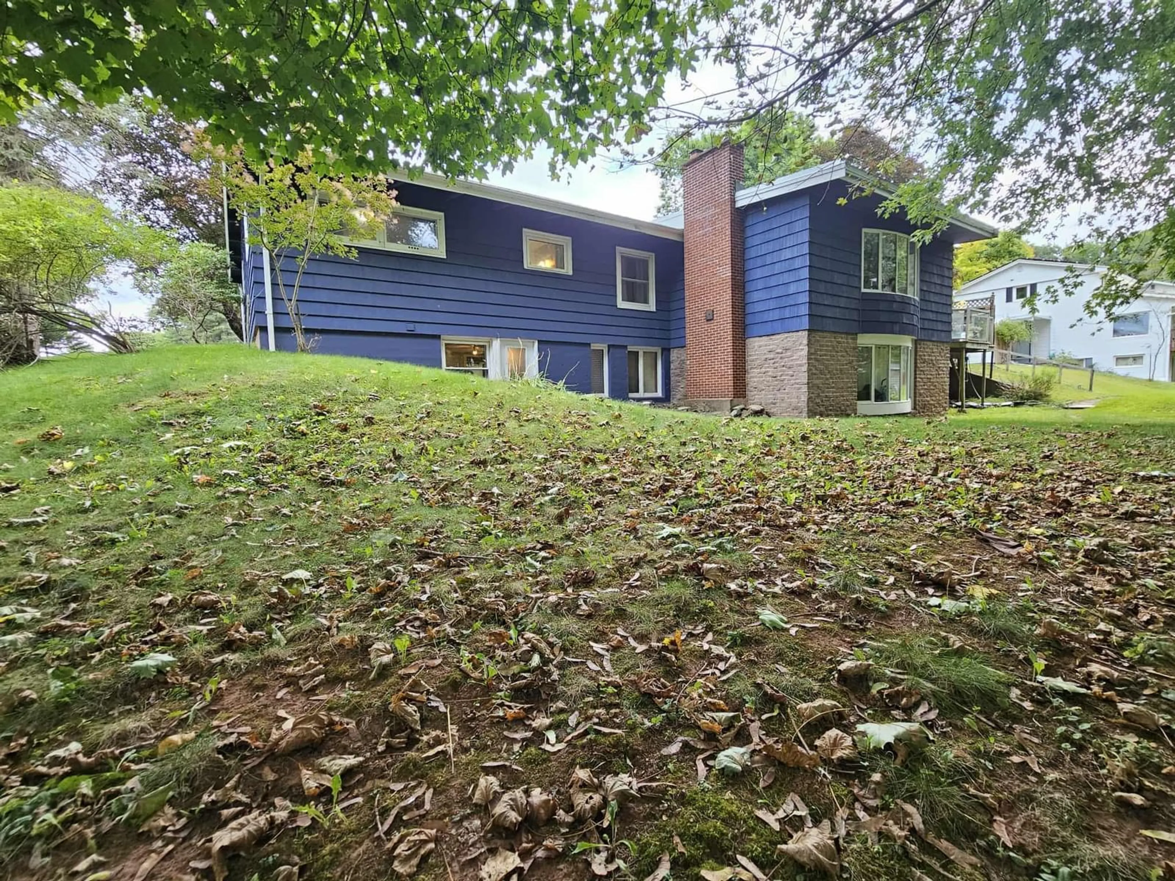 Unknown for 24 Parker St, Truro Nova Scotia B2N 3R1