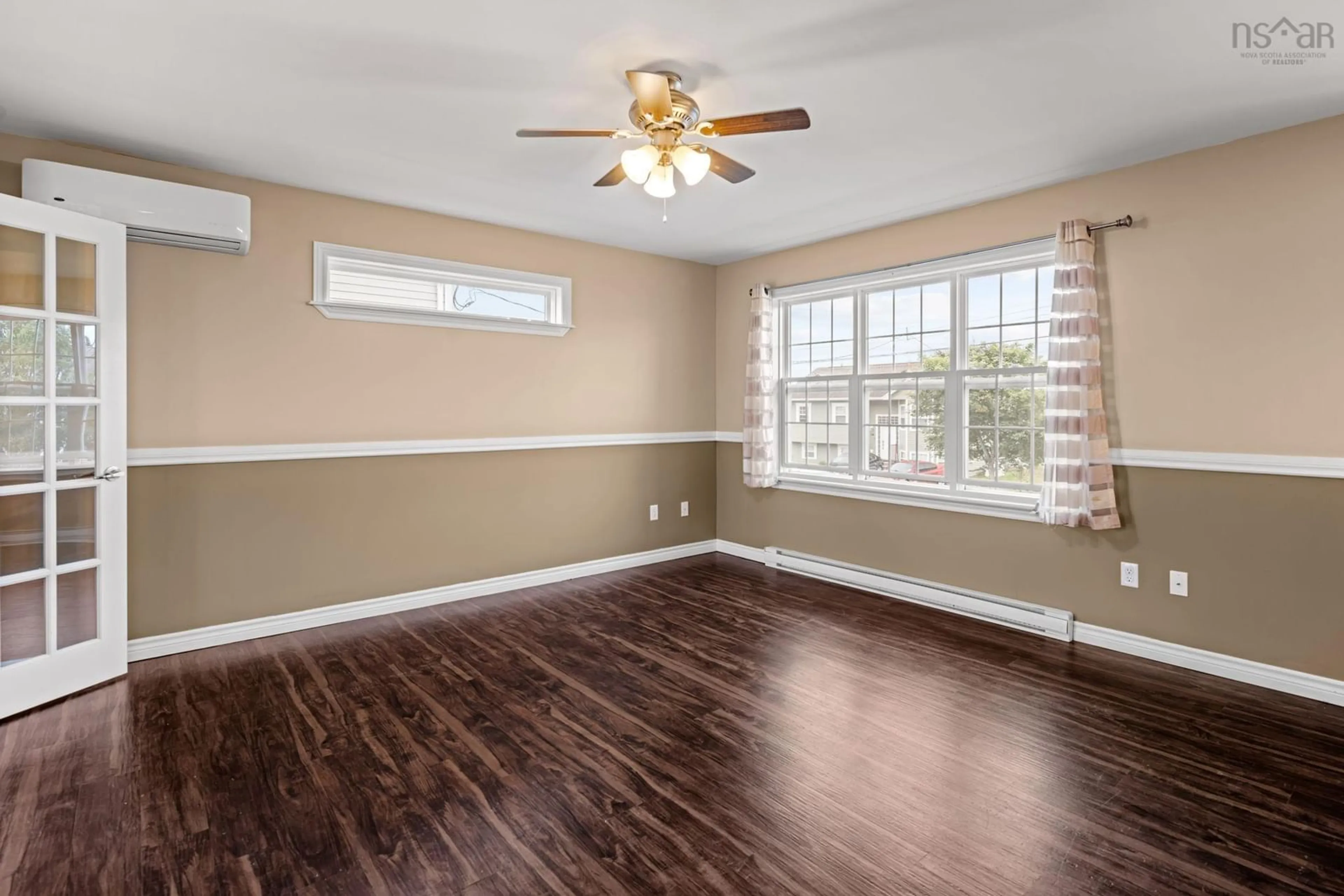 A pic of a room for 61 Taylorwood Lane, Eastern Passage Nova Scotia B3G 0C7