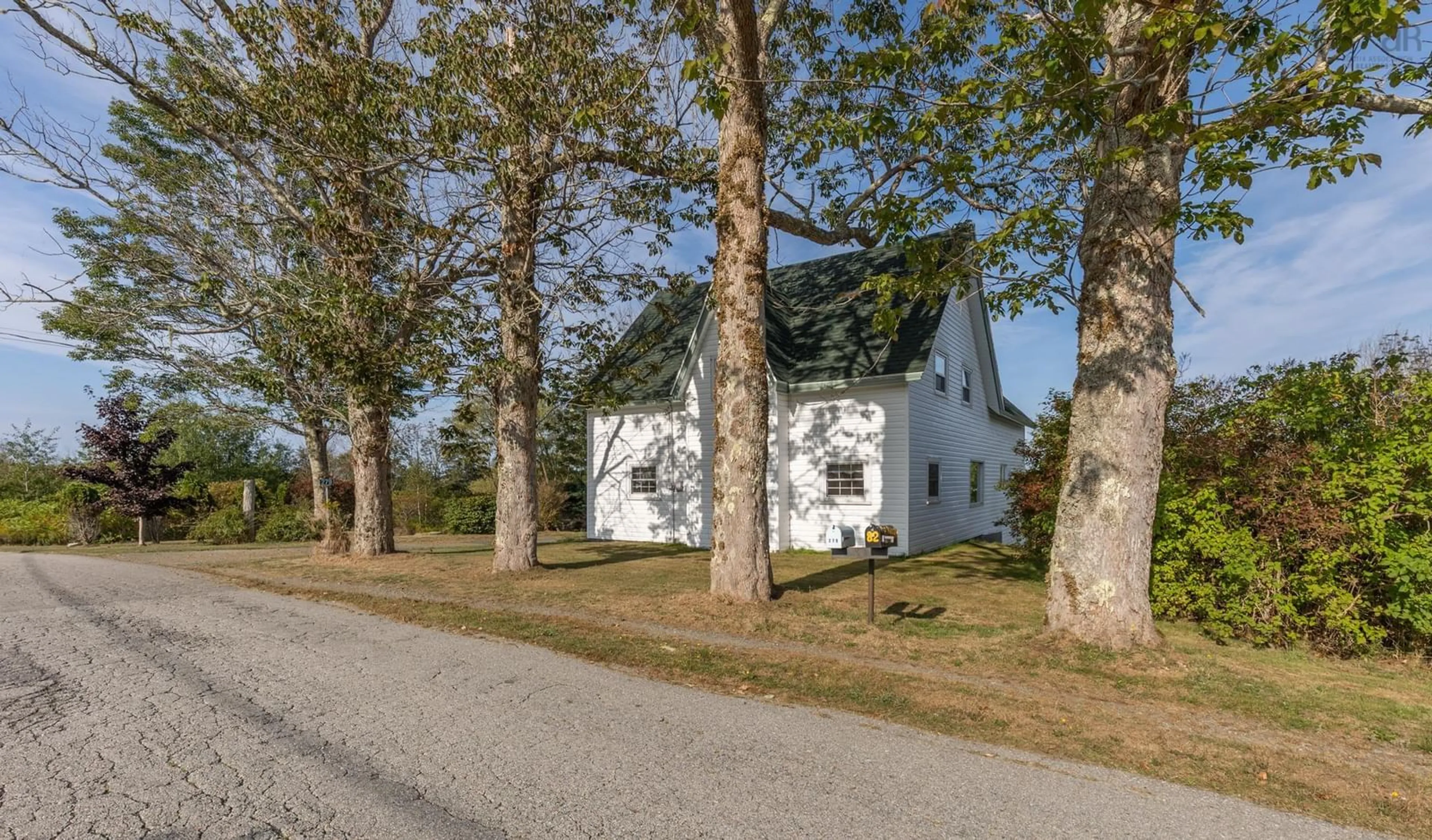Unknown for 279 Killam Road Rd, Deerfield Nova Scotia B5A 5N8