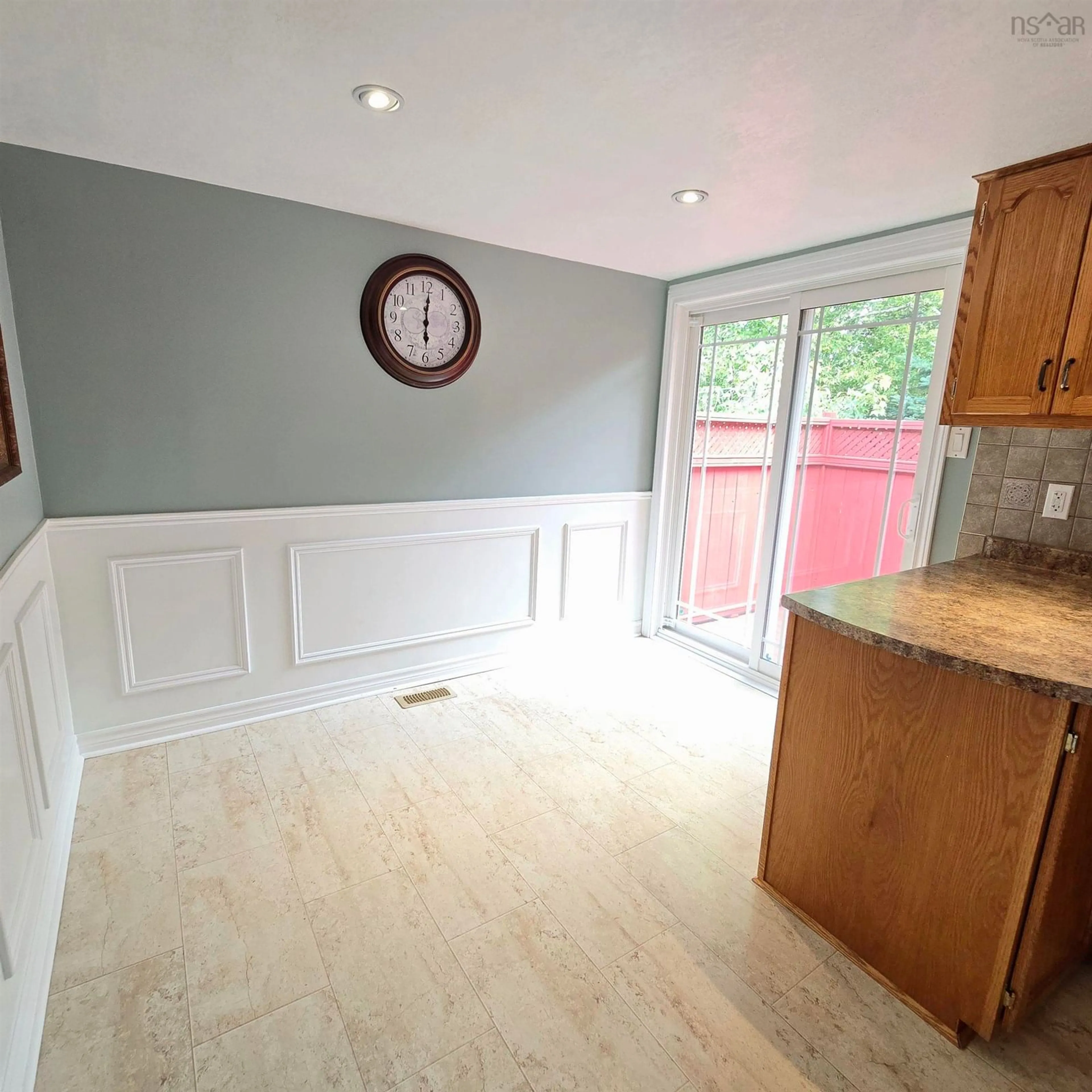 A pic of a room for 45 Grove St, Glace Bay Nova Scotia B1A 3L9