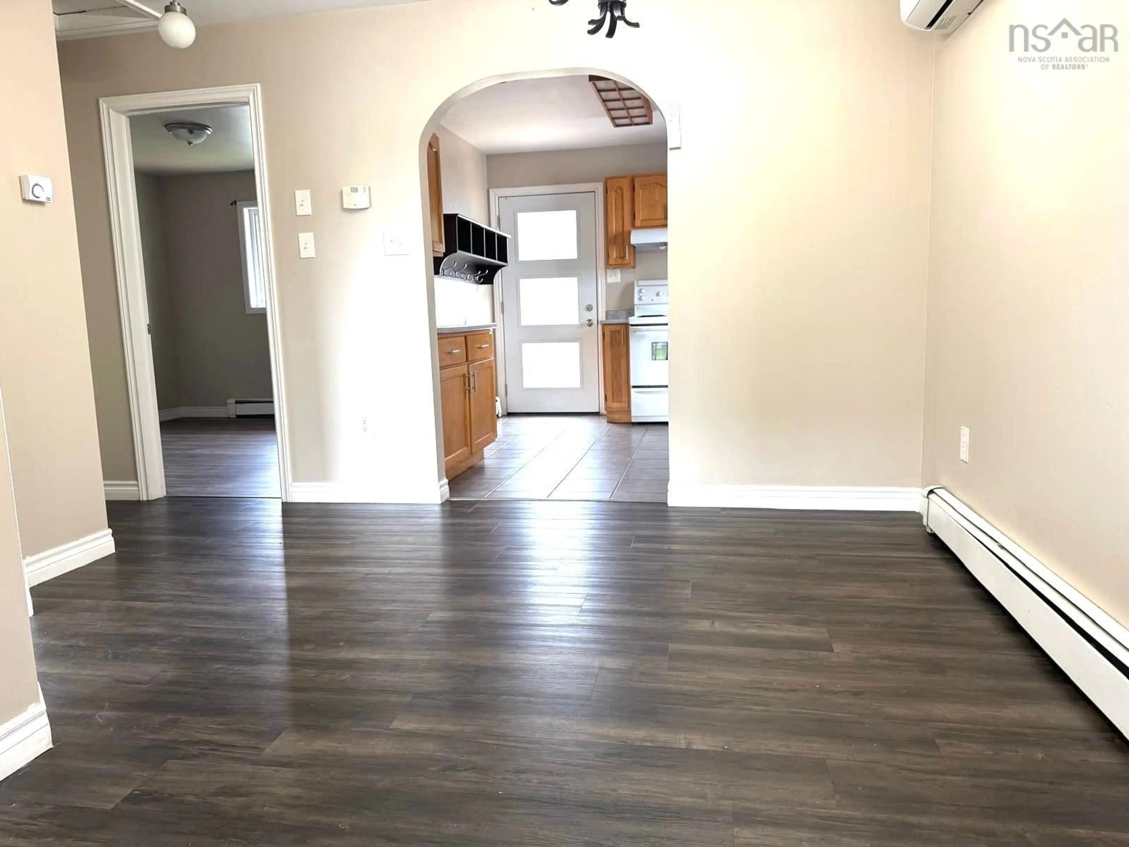 A pic of a room for 24 Chater St, Eastern Passage Nova Scotia B3G 1N7