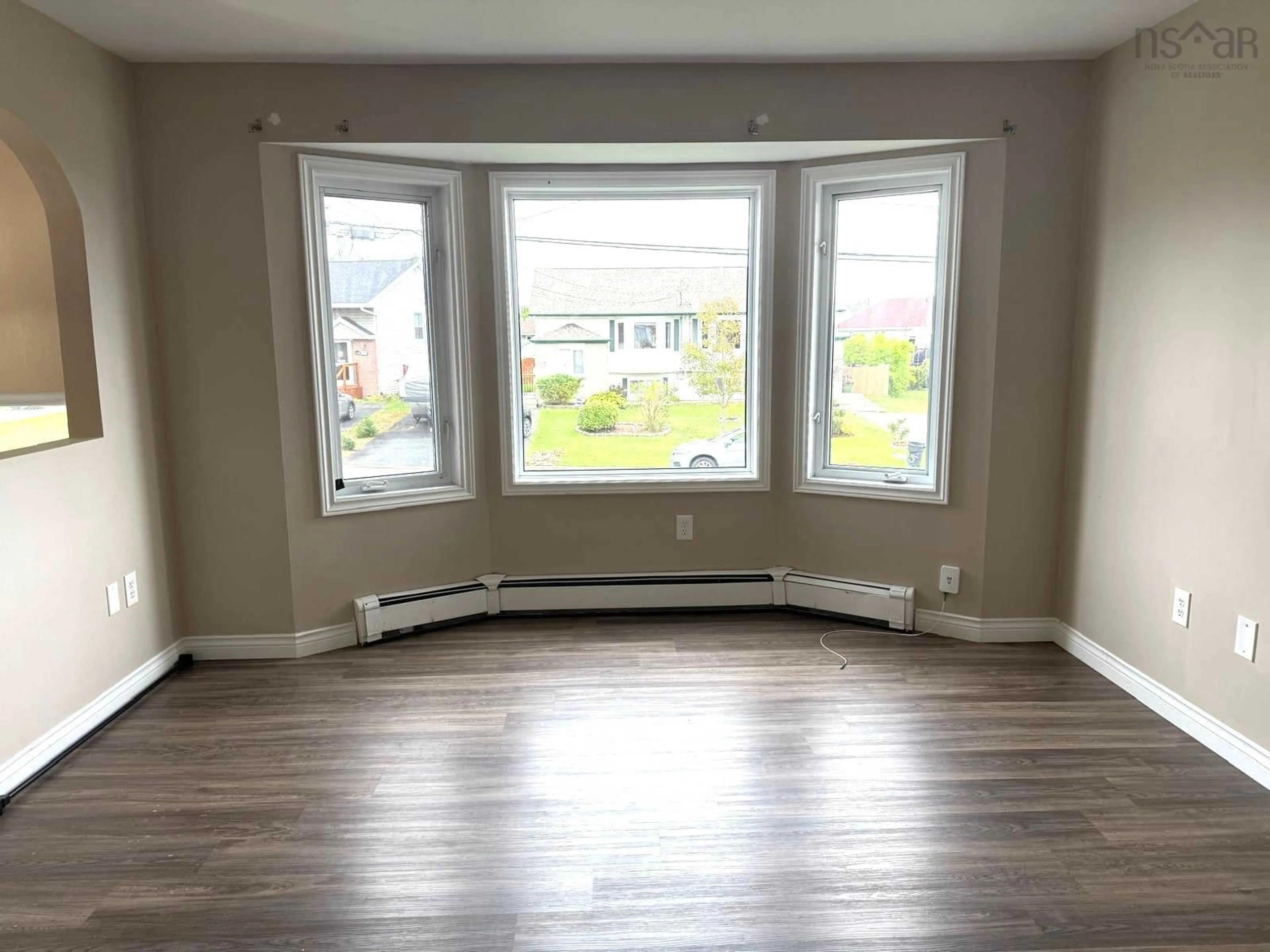 A pic of a room for 24 Chater St, Eastern Passage Nova Scotia B3G 1N7
