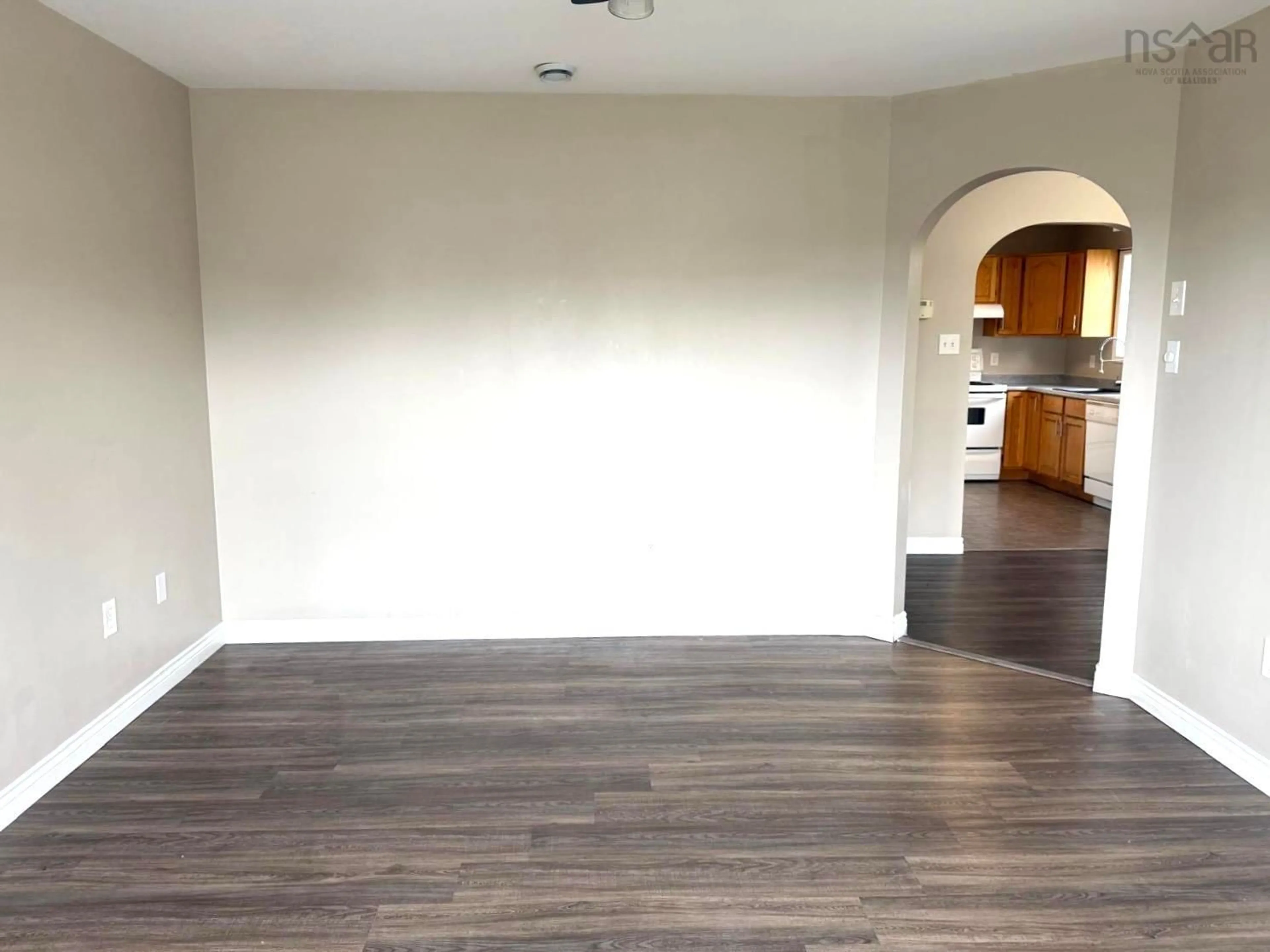 A pic of a room for 24 Chater St, Eastern Passage Nova Scotia B3G 1N7