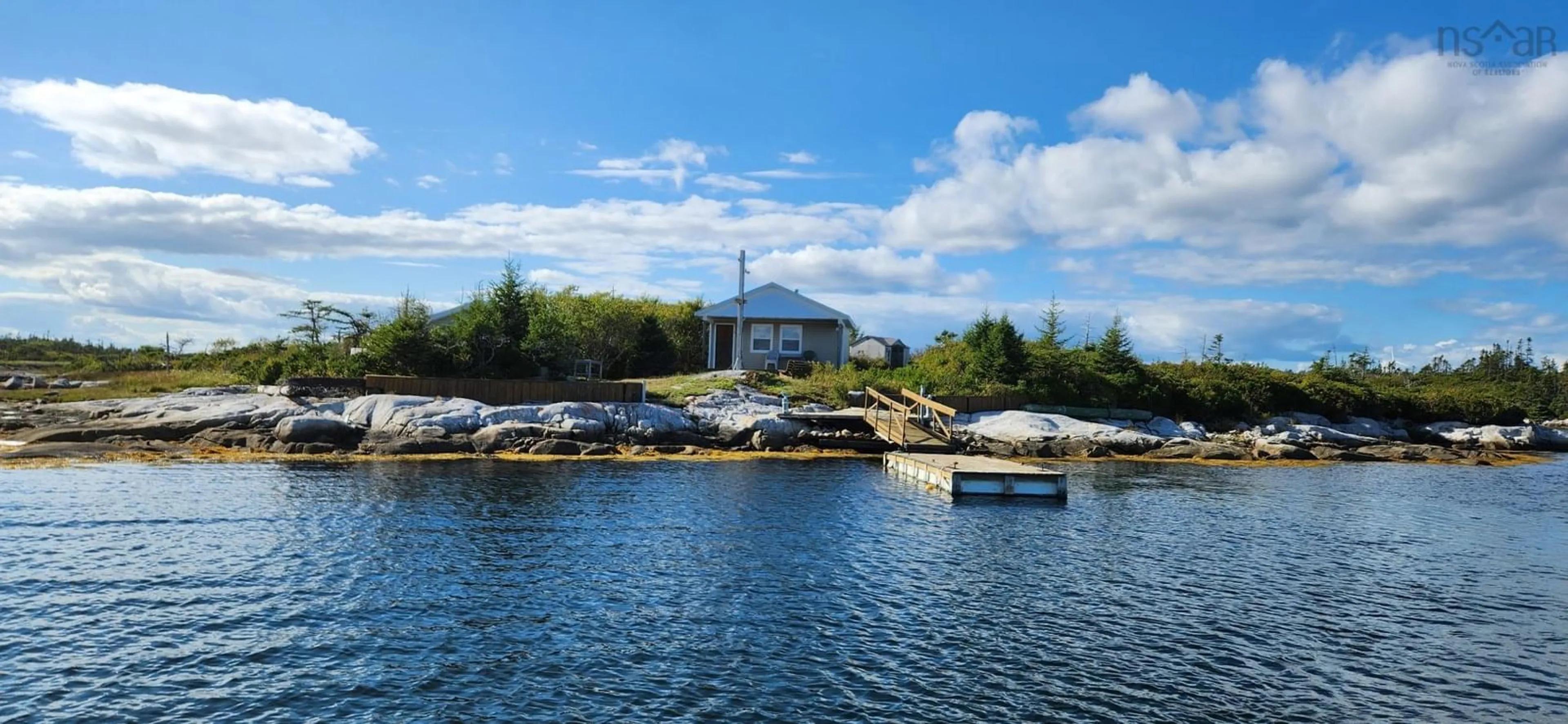 Unknown for Dover Rd, Little Dover Nova Scotia B0H 1V0