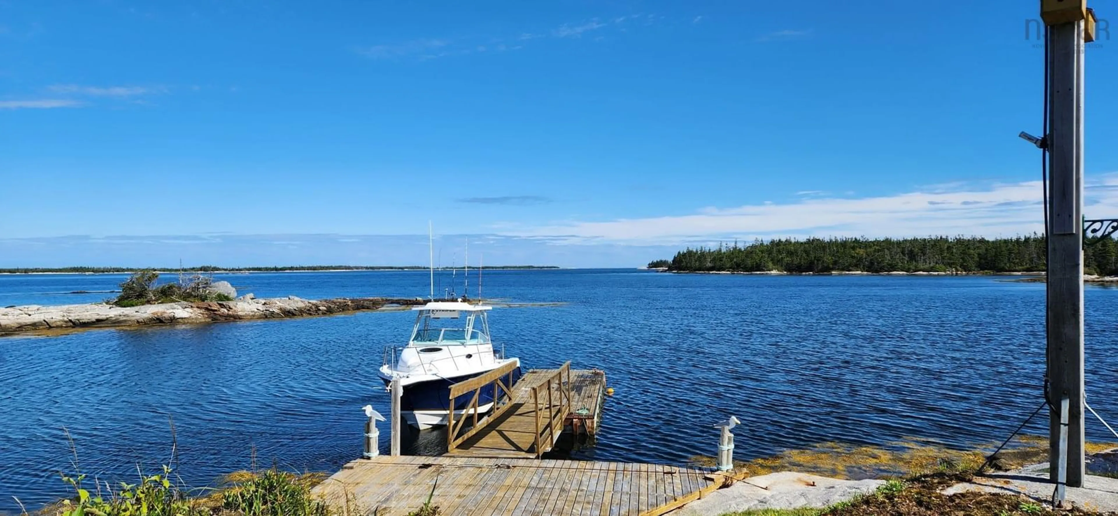 Unknown for Dover Rd, Little Dover Nova Scotia B0H 1V0