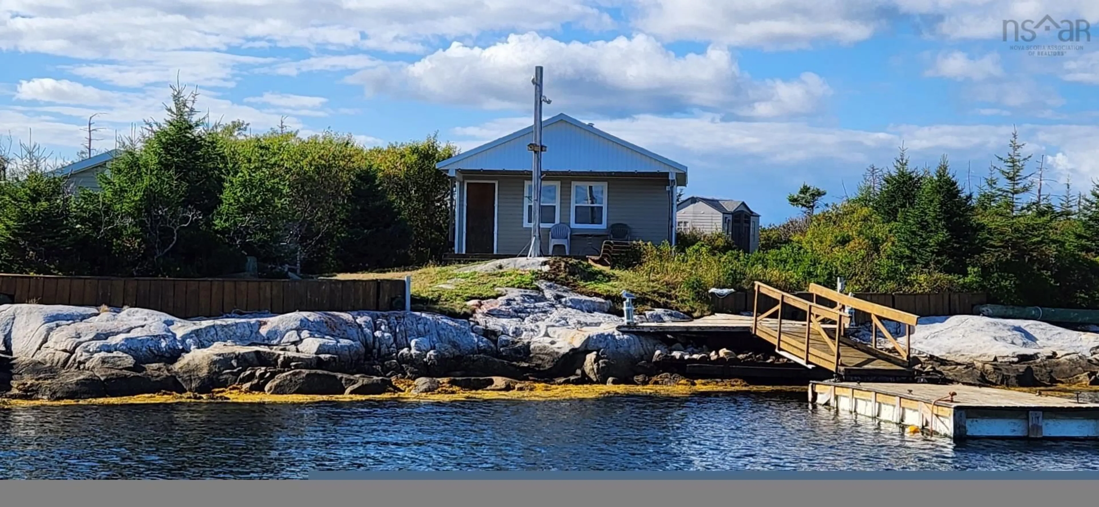 Unknown for Dover Rd, Little Dover Nova Scotia B0H 1V0