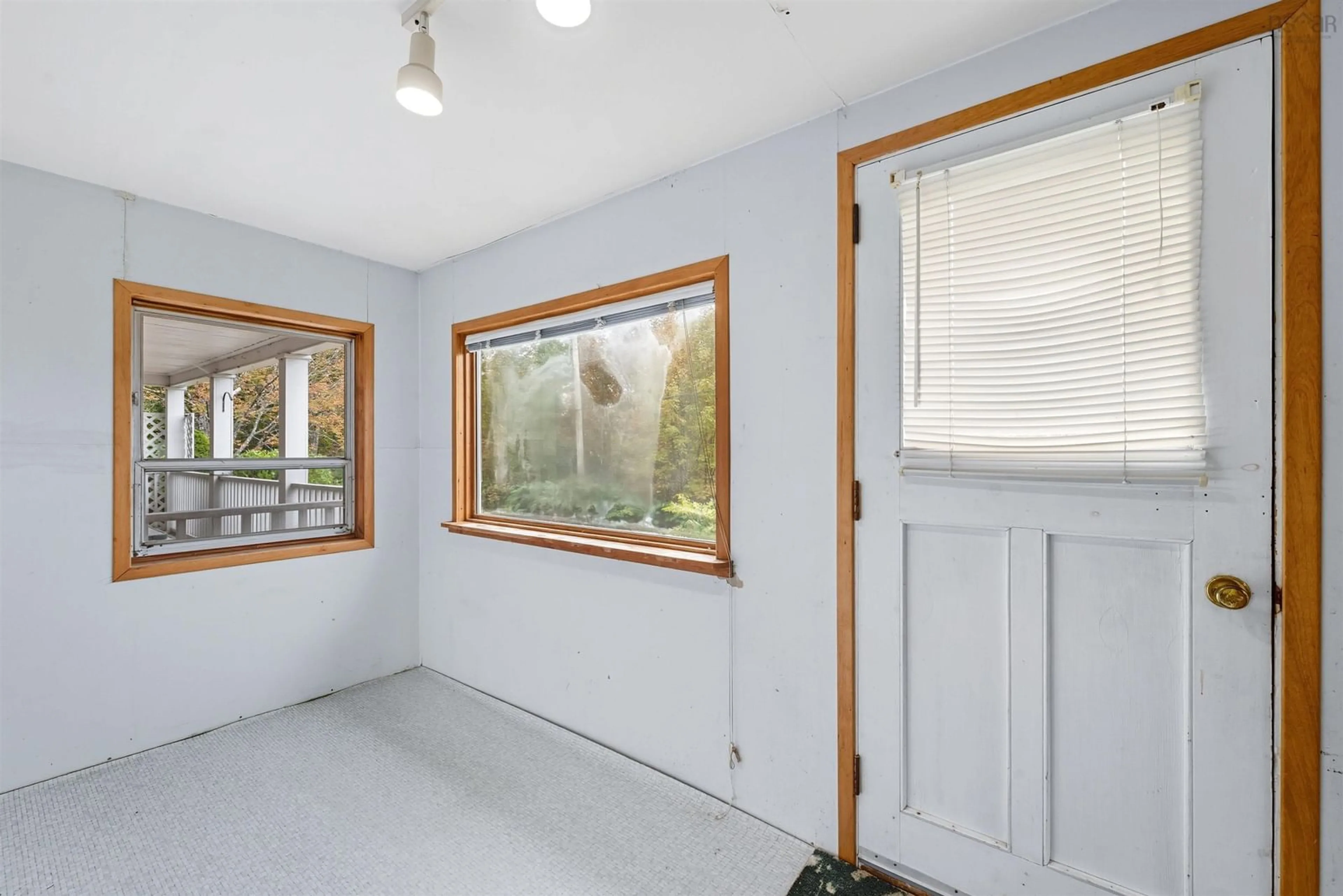 Unknown for 190 Lakeview Cres, Upper Vaughan Nova Scotia B0N 2T0