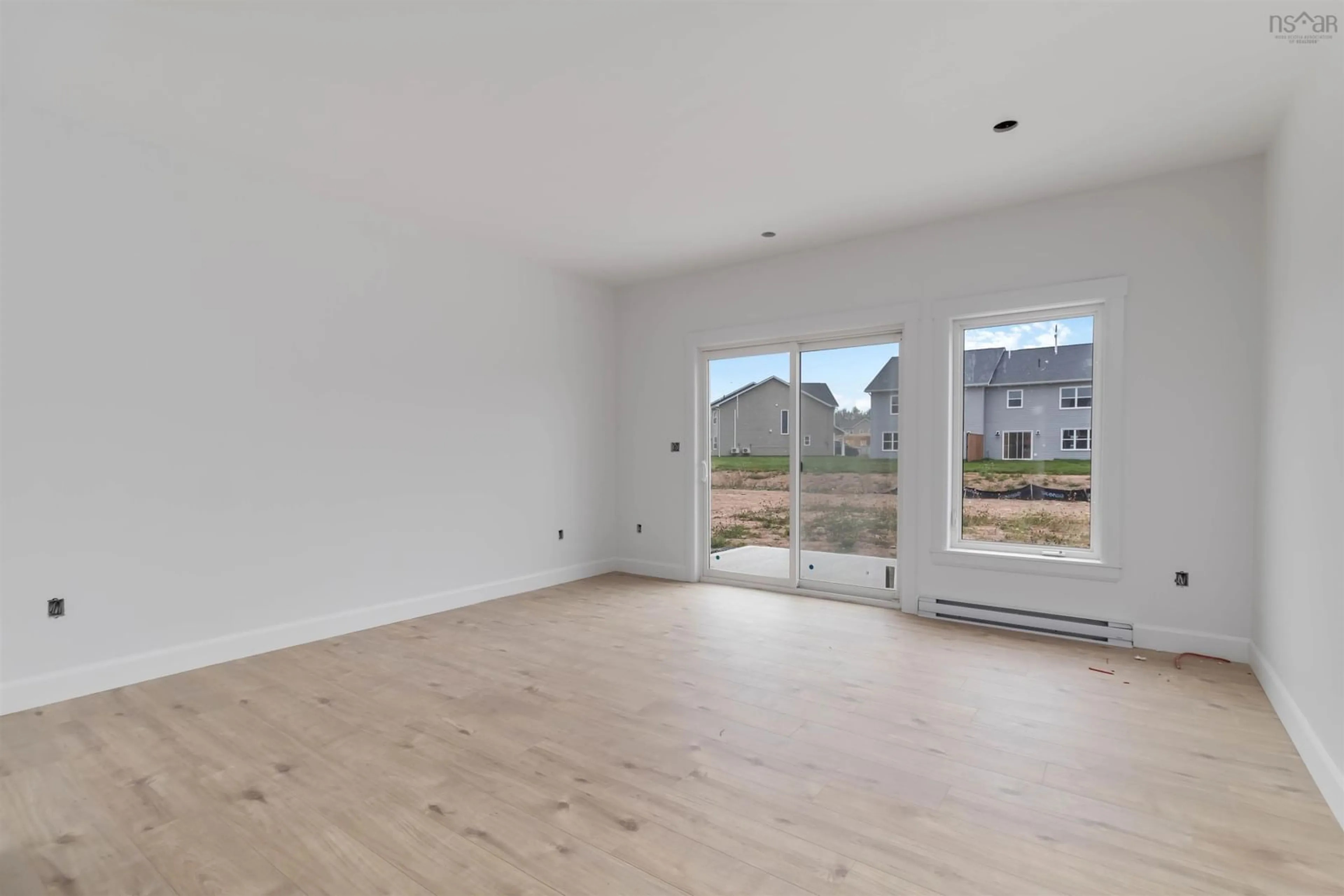A pic of a room for 46 Brianna, Lantz Nova Scotia B2S 0K4