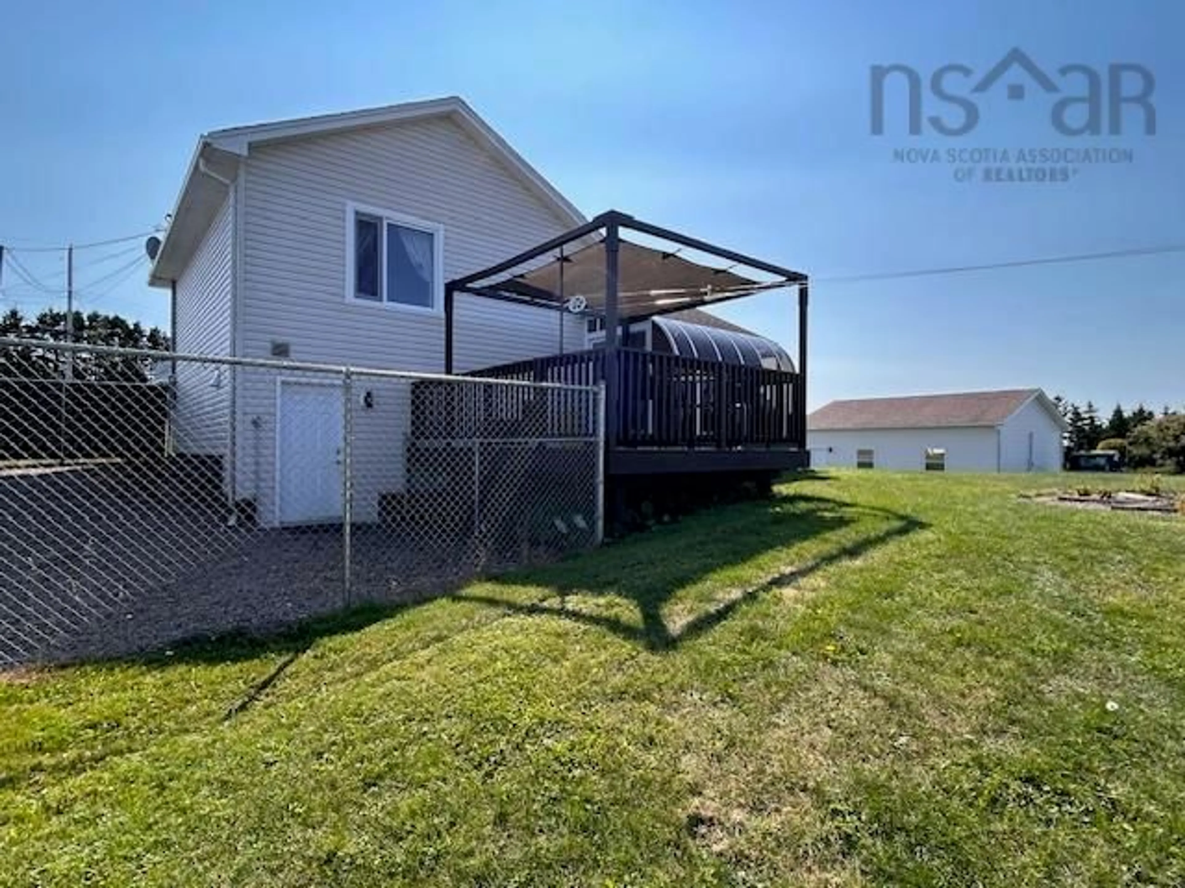 Unknown for 1534 Cow Bay Rd, Cow Bay Nova Scotia B3G 1L3