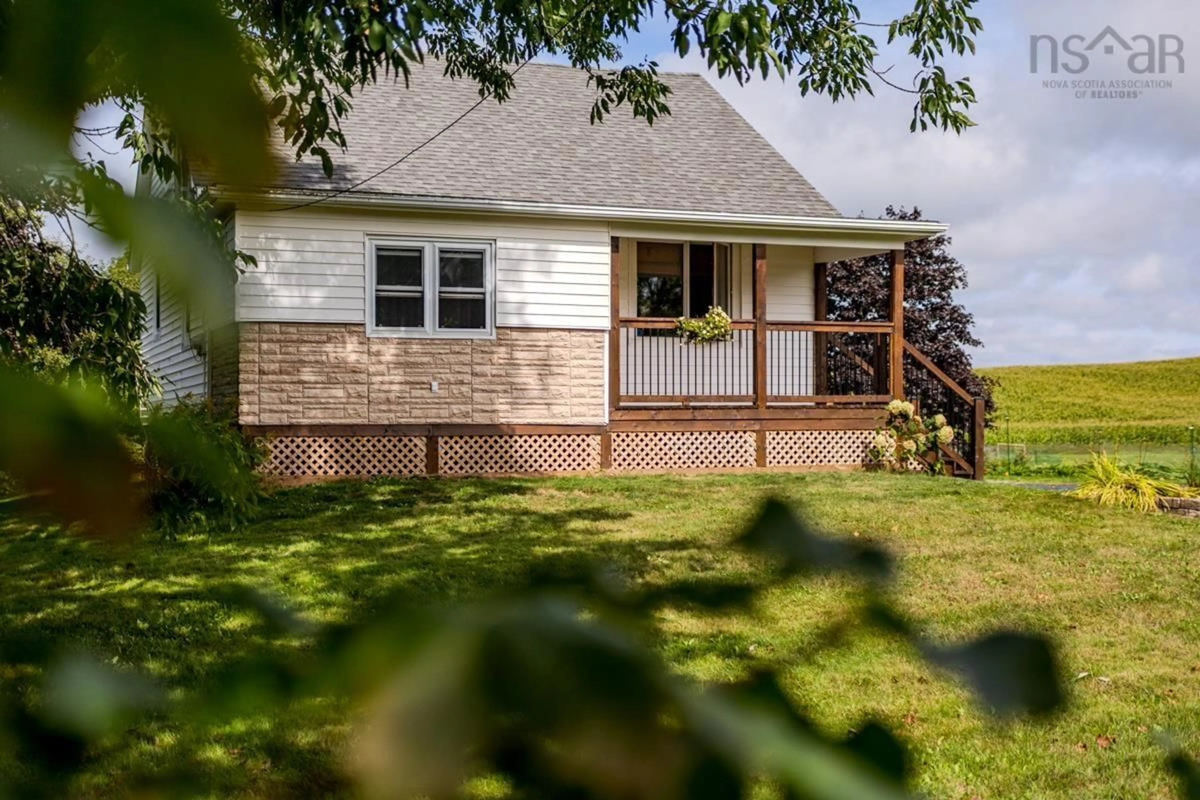 Unknown for 8229 Highway 14, Hardwood Lands Nova Scotia B0N 1Y0