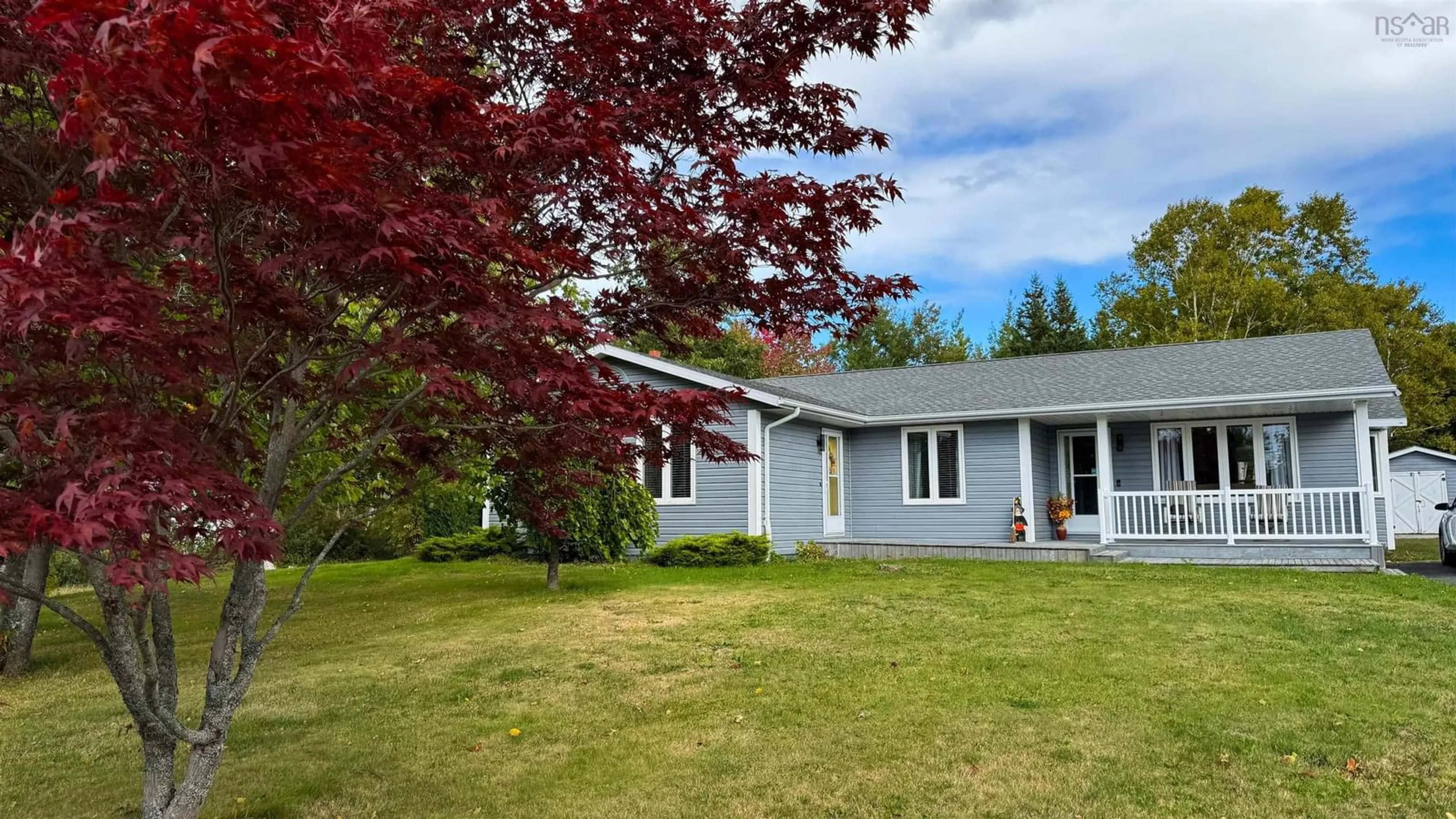 Unknown for 15 Nicklewood Dr, River Ryan Nova Scotia B1H 5R9