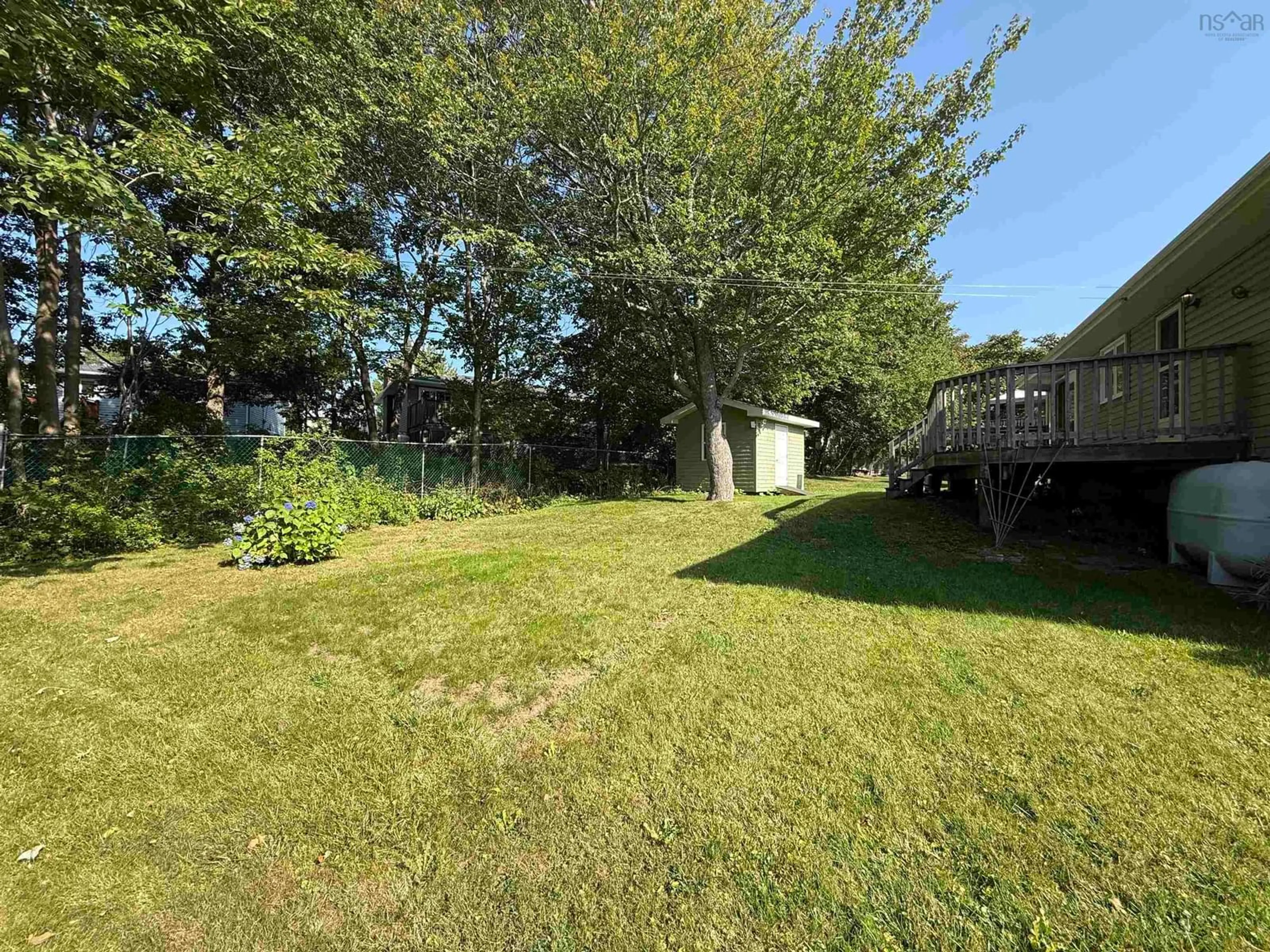 Unknown for 19 Eastwood Crt, Cole Harbour Nova Scotia B2W 4J3