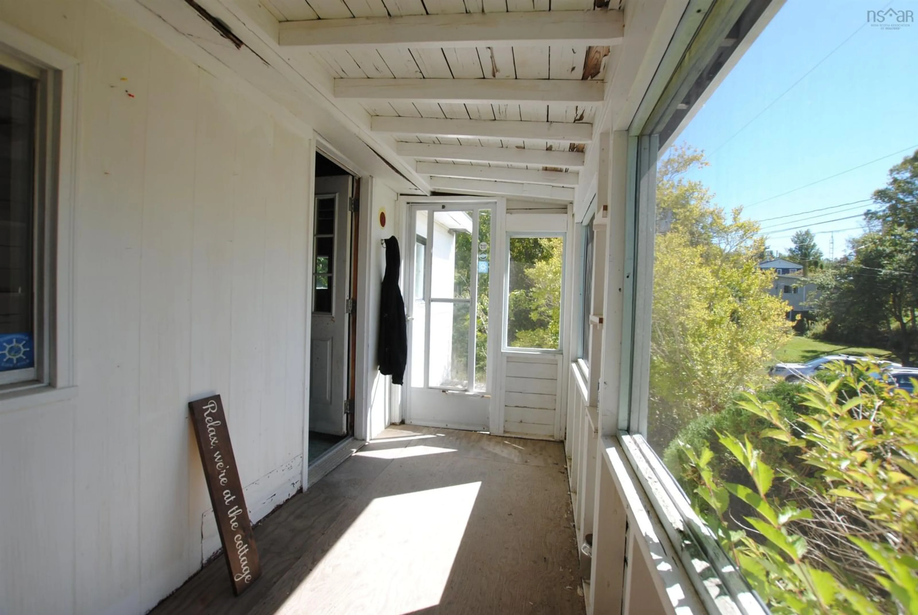 Unknown for 48 Homestead Road, Bayswater Nova Scotia B0J 1T0
