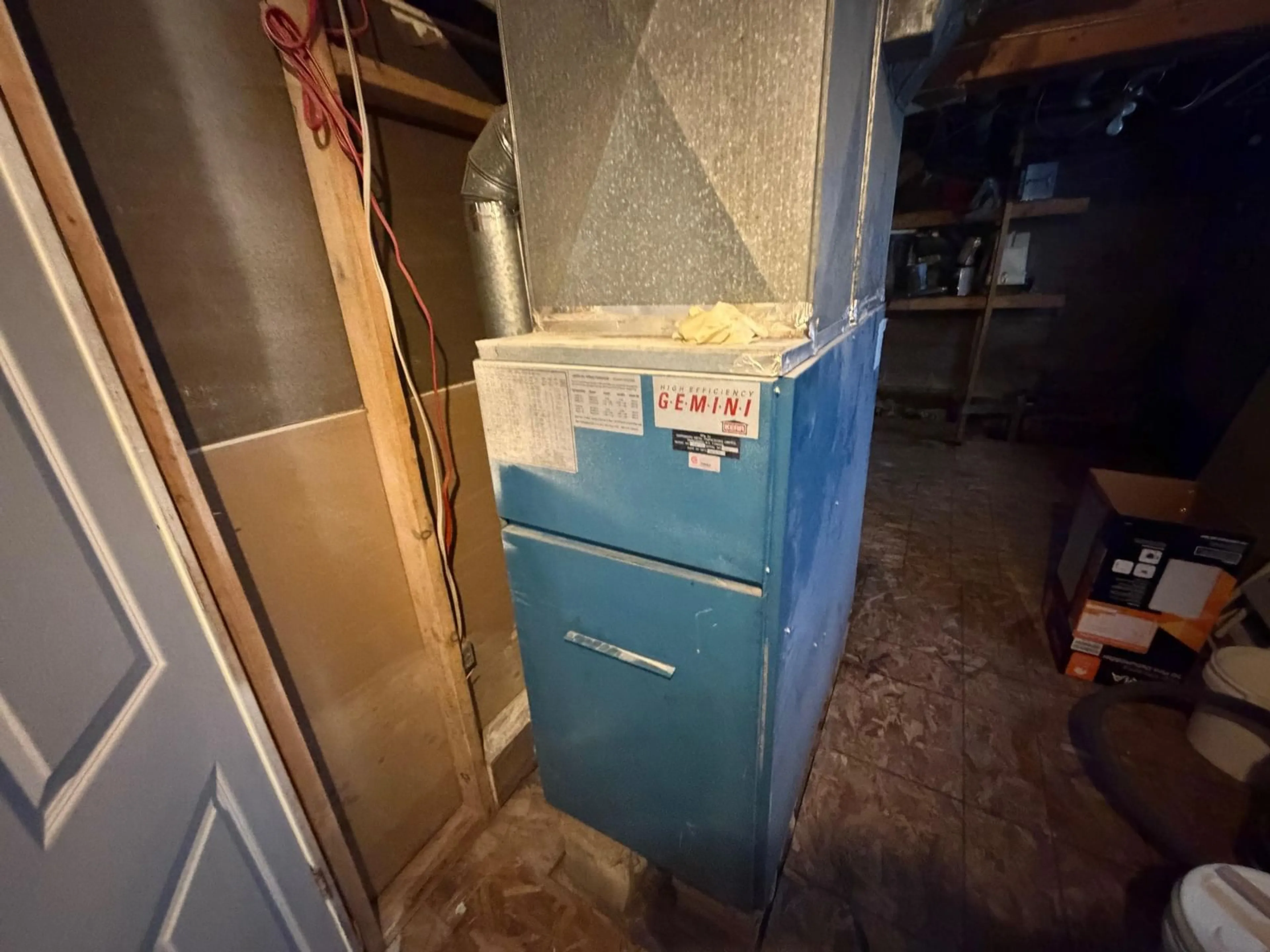Unknown for 24 Highland St, Sydney Nova Scotia B1P 4H9