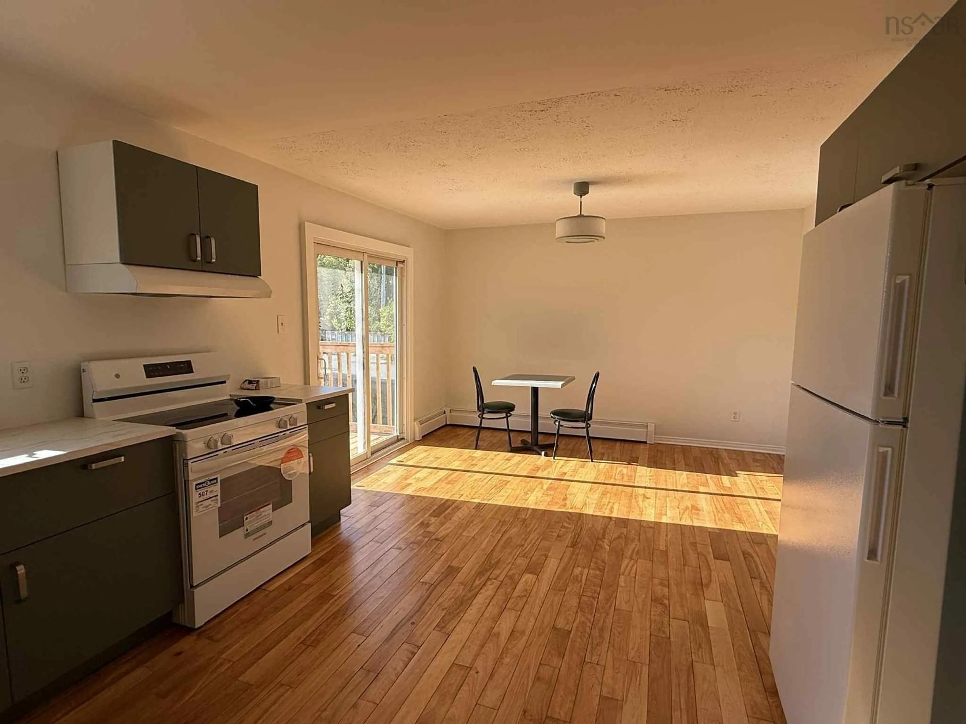 A pic of a room for 18 Alderney Dr, Enfield Nova Scotia B2T 1J7