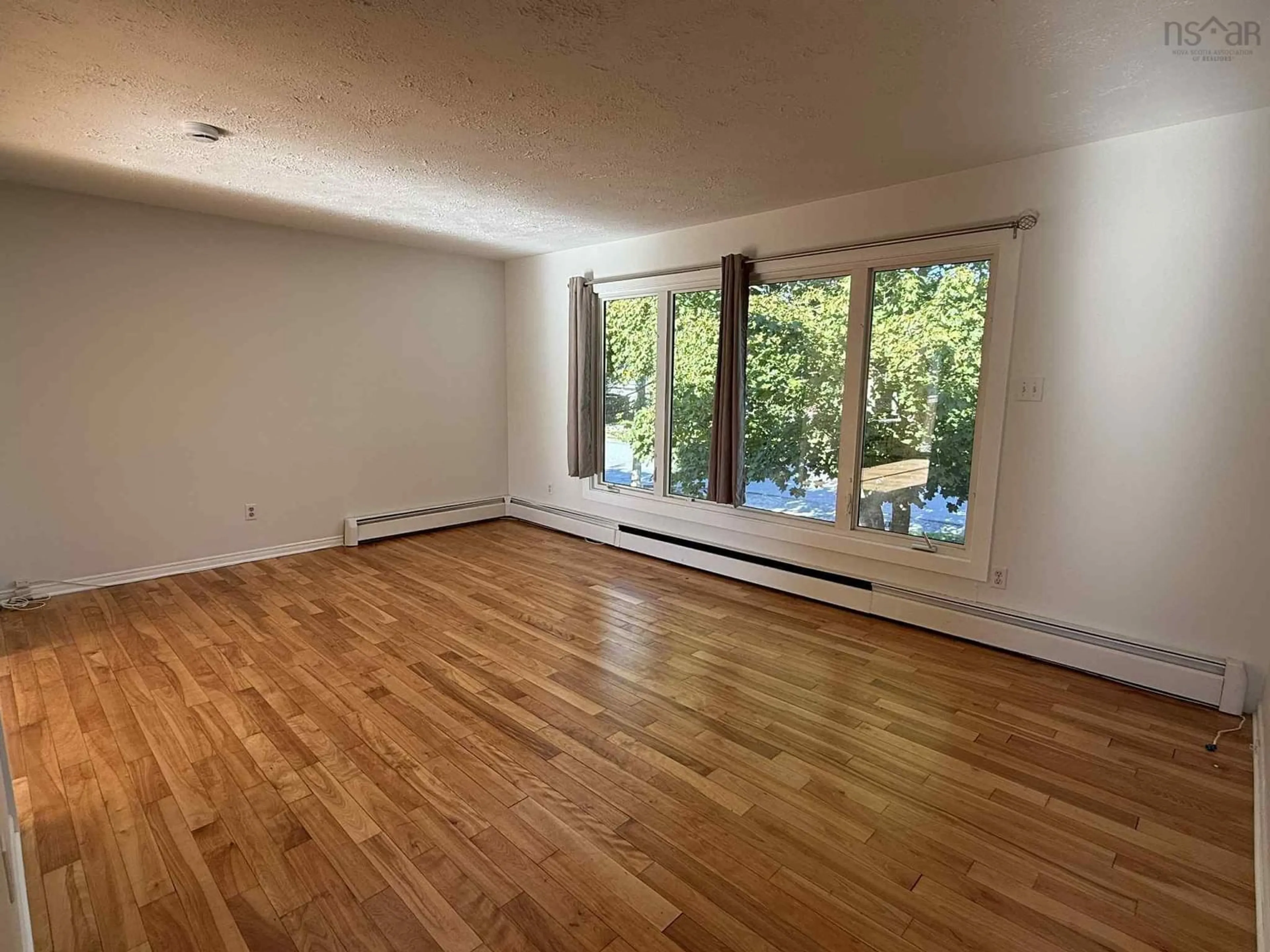 A pic of a room for 18 Alderney Dr, Enfield Nova Scotia B2T 1J7