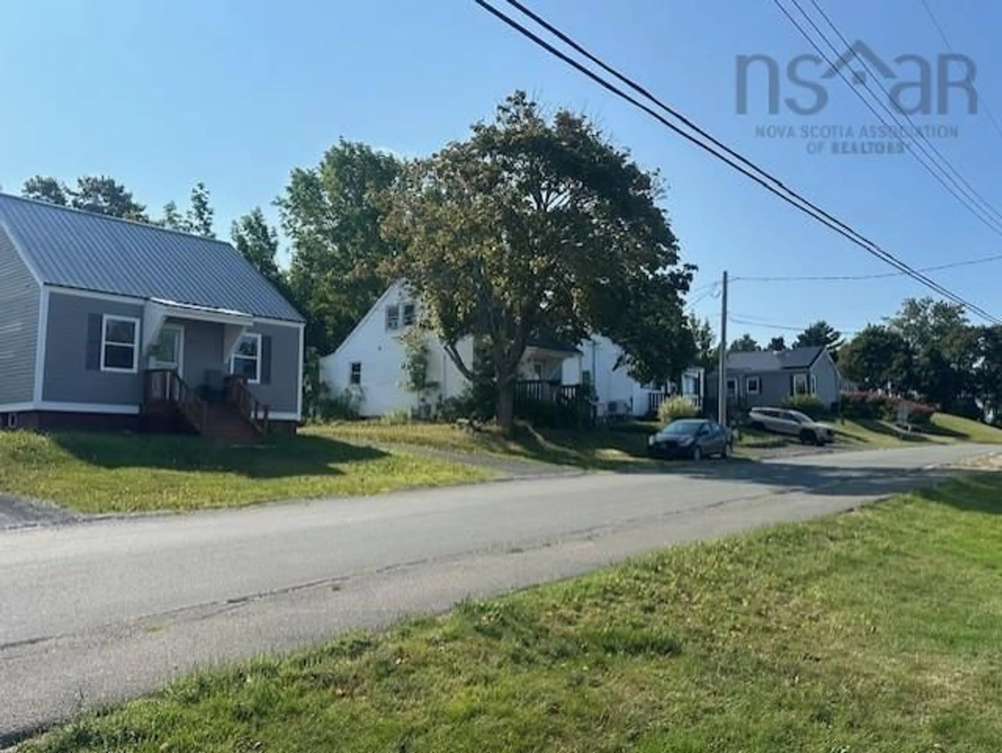 Unknown for 29 Dickie St, Trenton Nova Scotia B0K 1X0