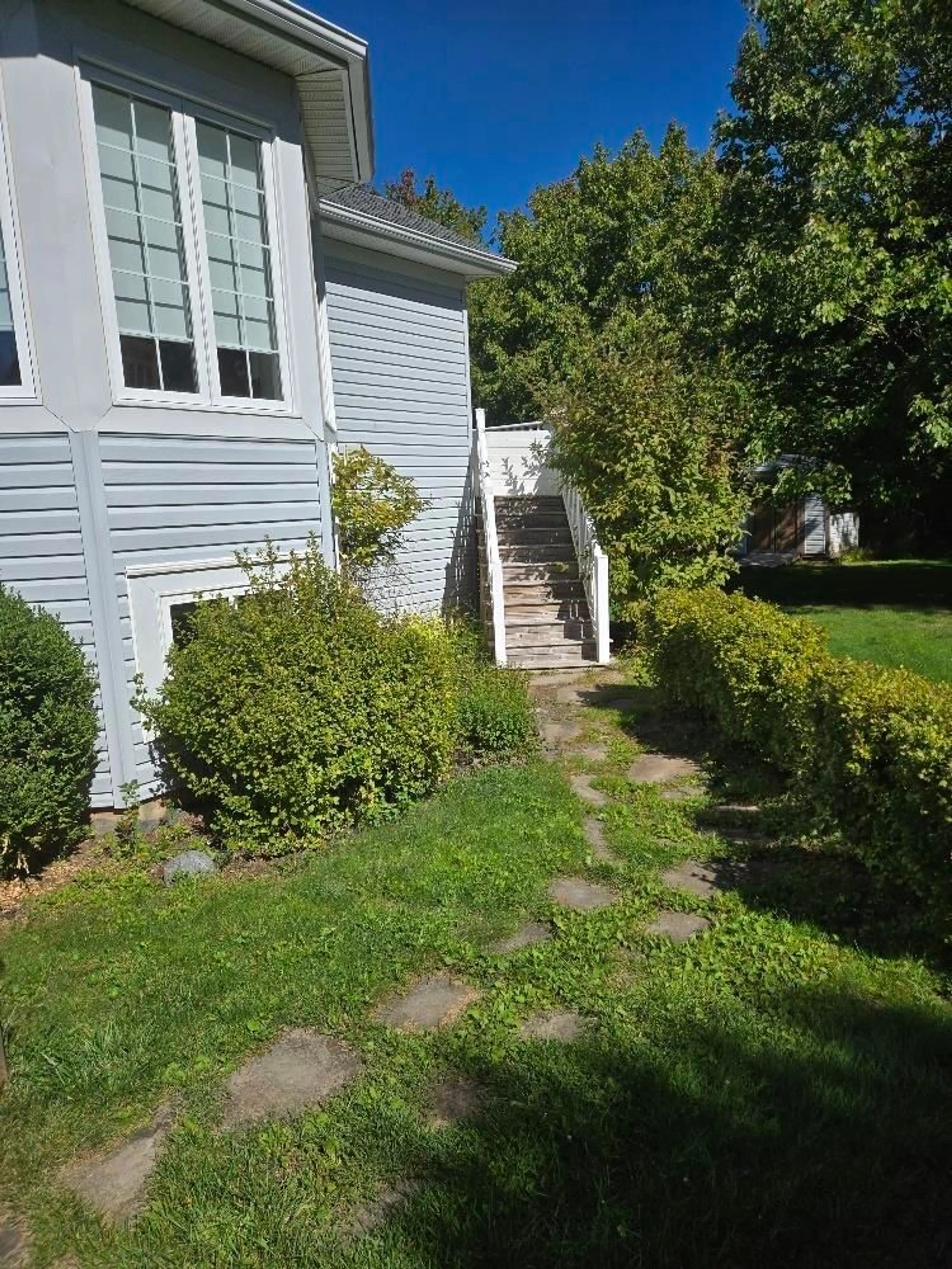 Unknown for 40 Silverwood Dr., Valley Nova Scotia B2N 6Y6
