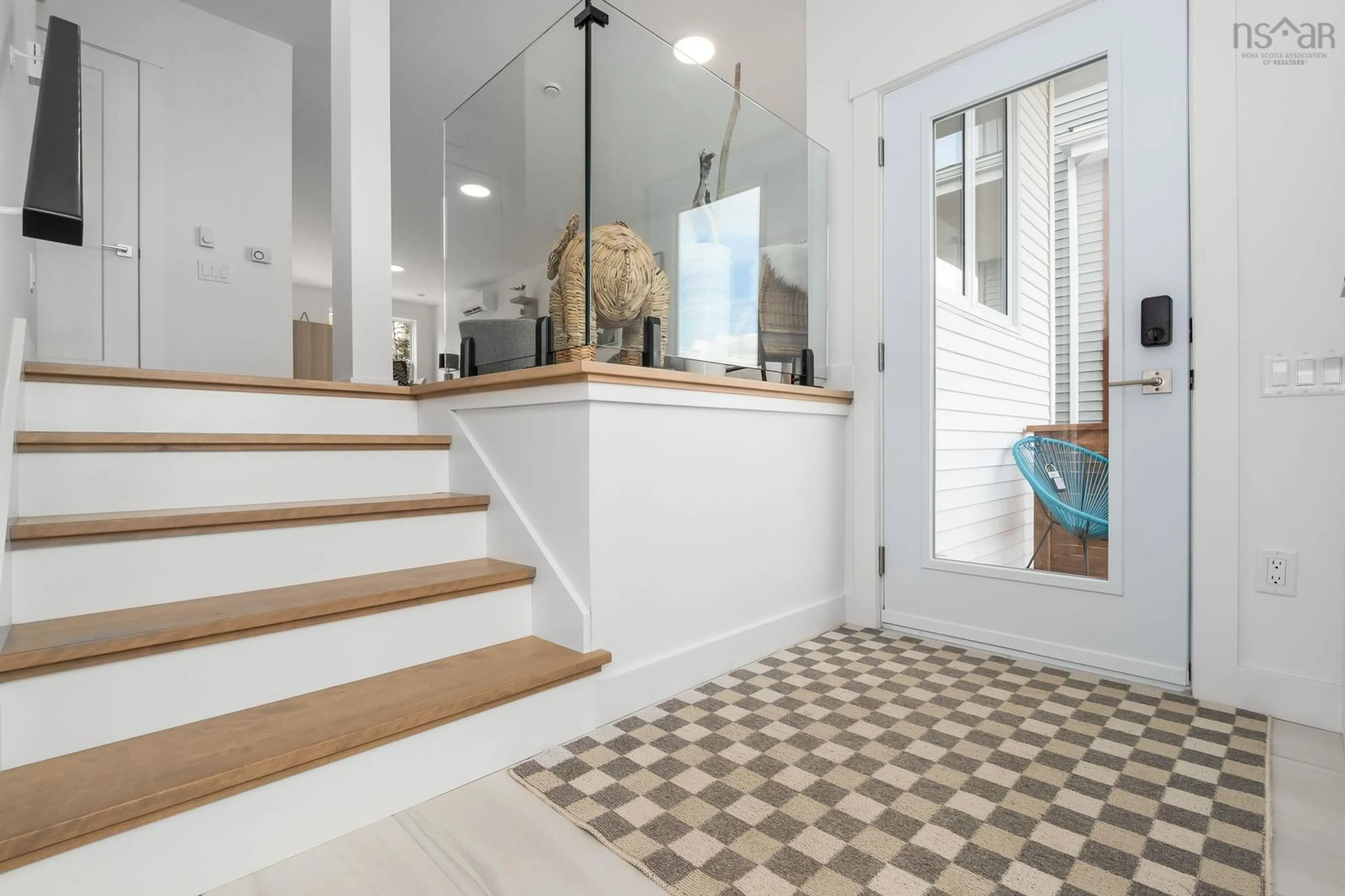 Unknown for 35 Berm St #Lot 28B, Herring Cove Nova Scotia B3R 0H2