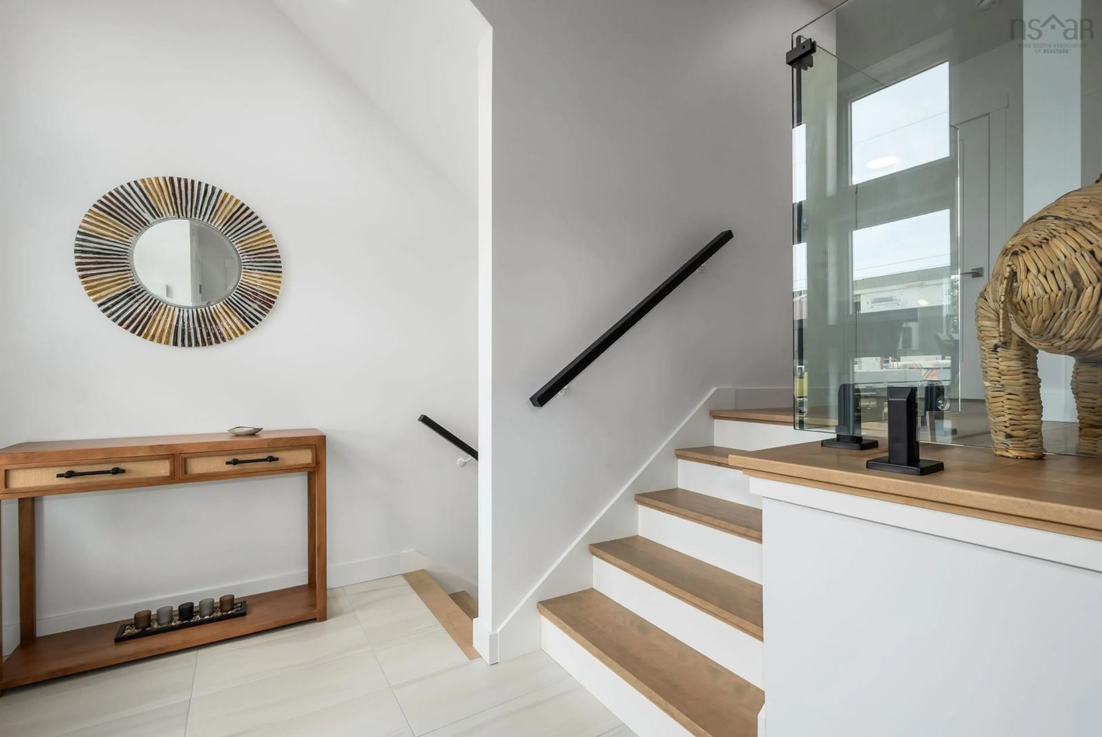 Unknown for 35 Berm St #Lot 28B, Herring Cove Nova Scotia B3R 0H2