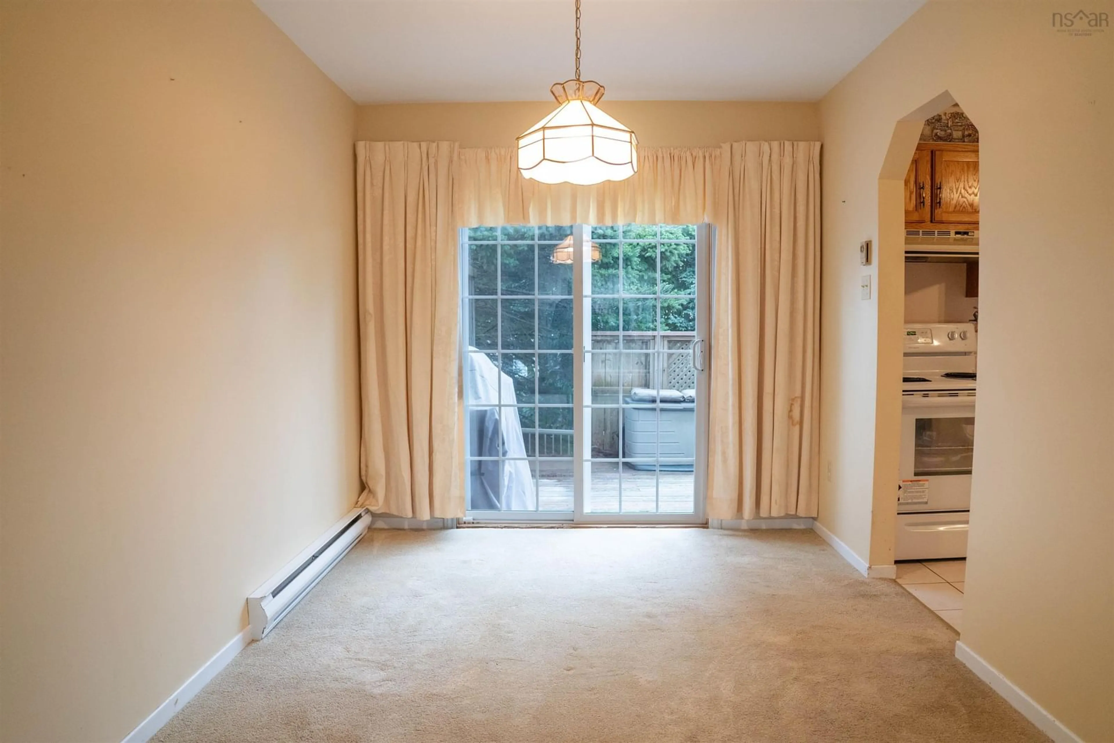 A pic of a room for 63 Sandlewood Terr, Eastern Passage Nova Scotia B3G 1B6