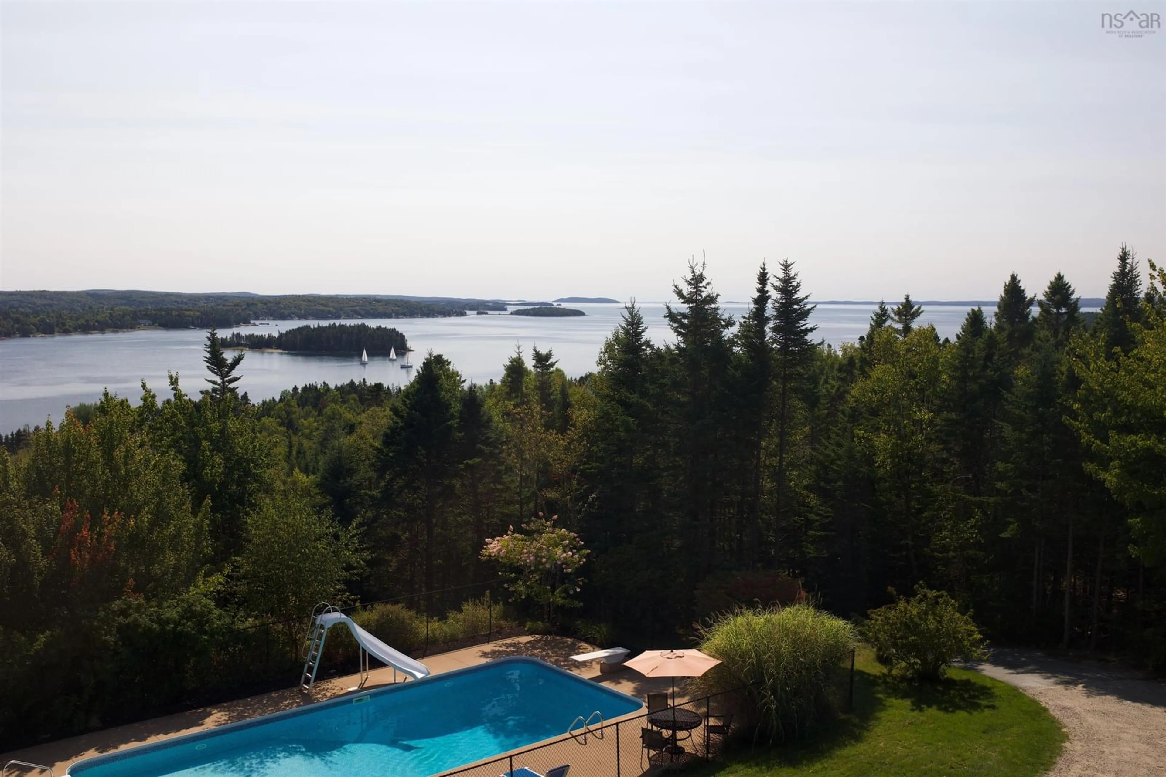 Unknown for 214 Hillside Dr, Boutiliers Point Nova Scotia B3Z 1W8