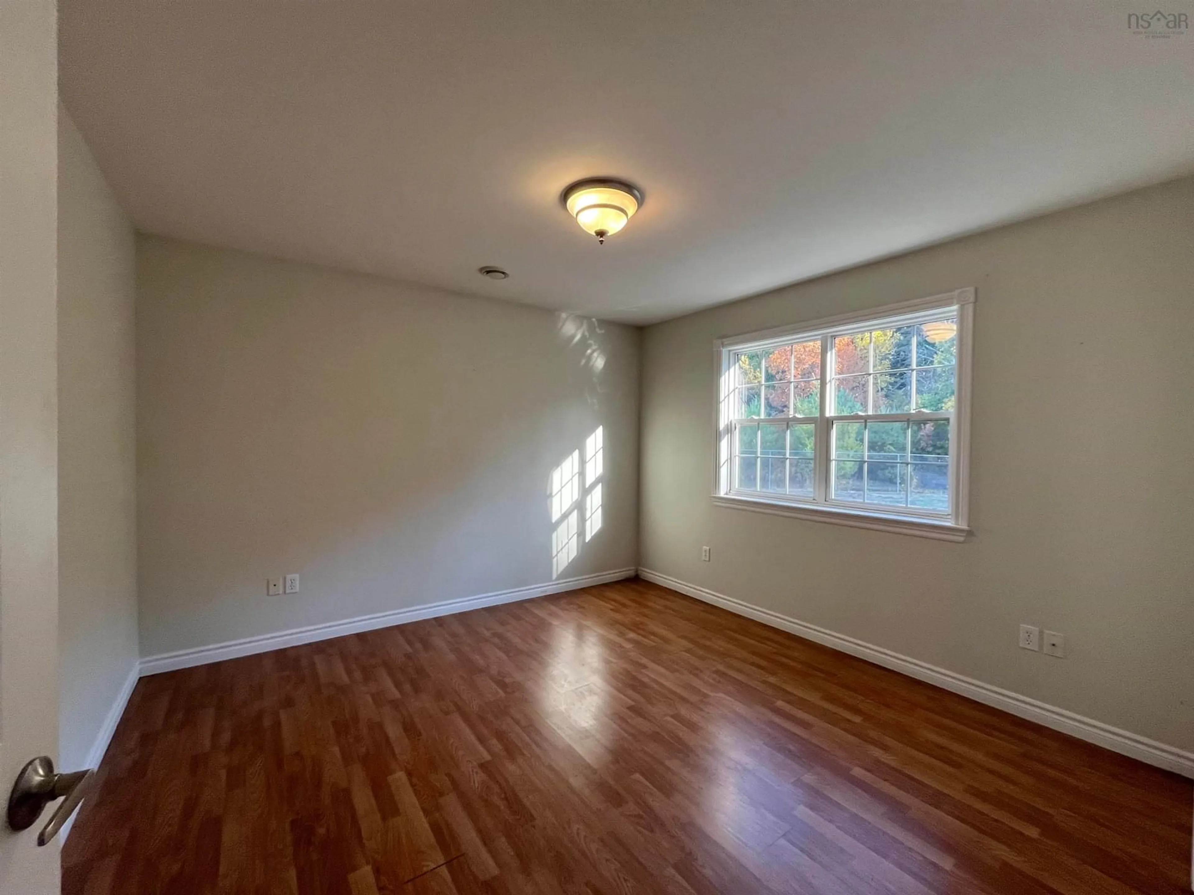 A pic of a room for 47 Kimbrough Crt, Greenwich Nova Scotia B4P 2R2