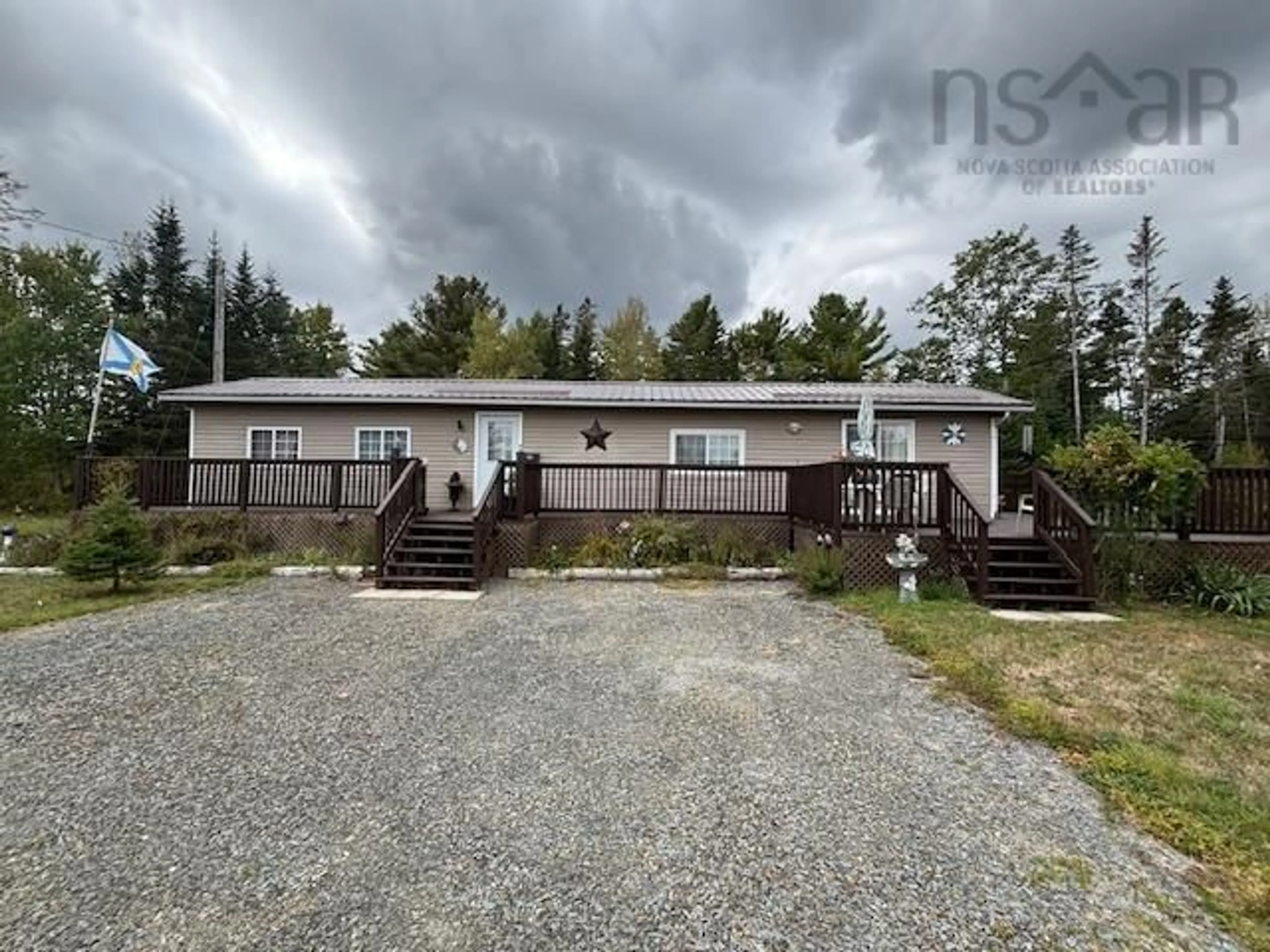 Unknown for 4757 Northfield Rd, Watford Nova Scotia B0R 1E0