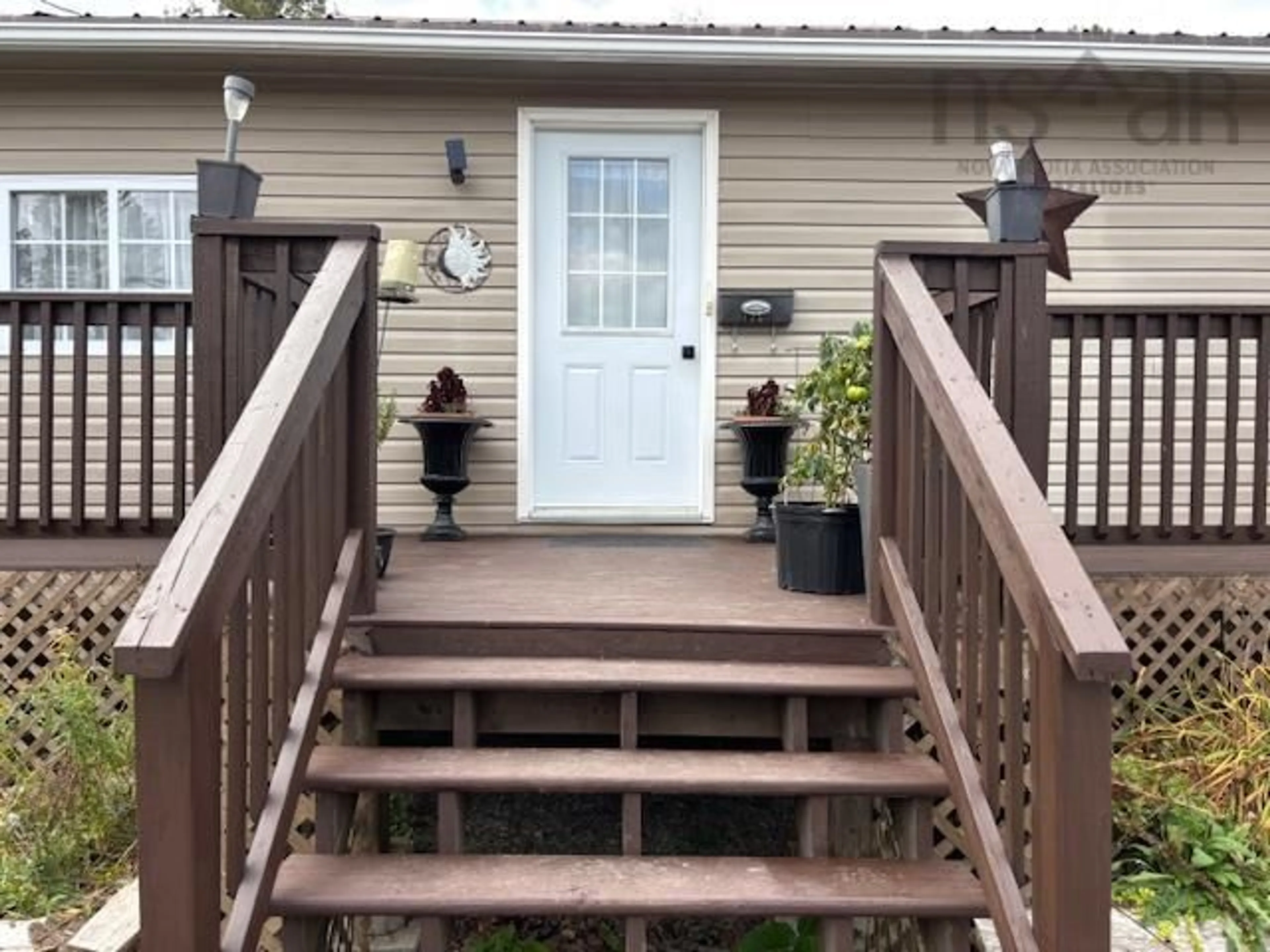Unknown for 4757 Northfield Rd, Watford Nova Scotia B0R 1E0