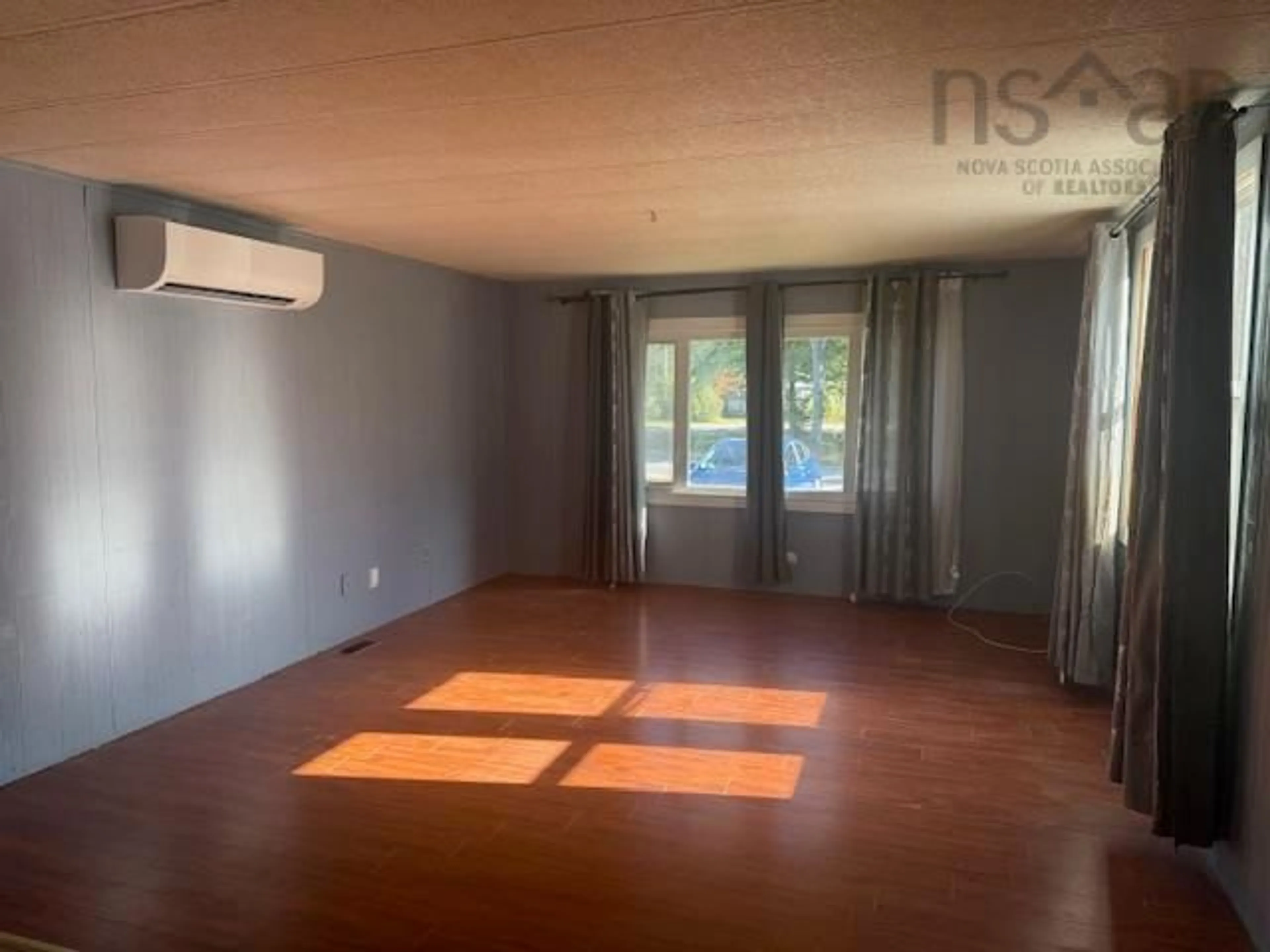 A pic of a room for 4 Mini Park, Wileville Nova Scotia B4V 5K9