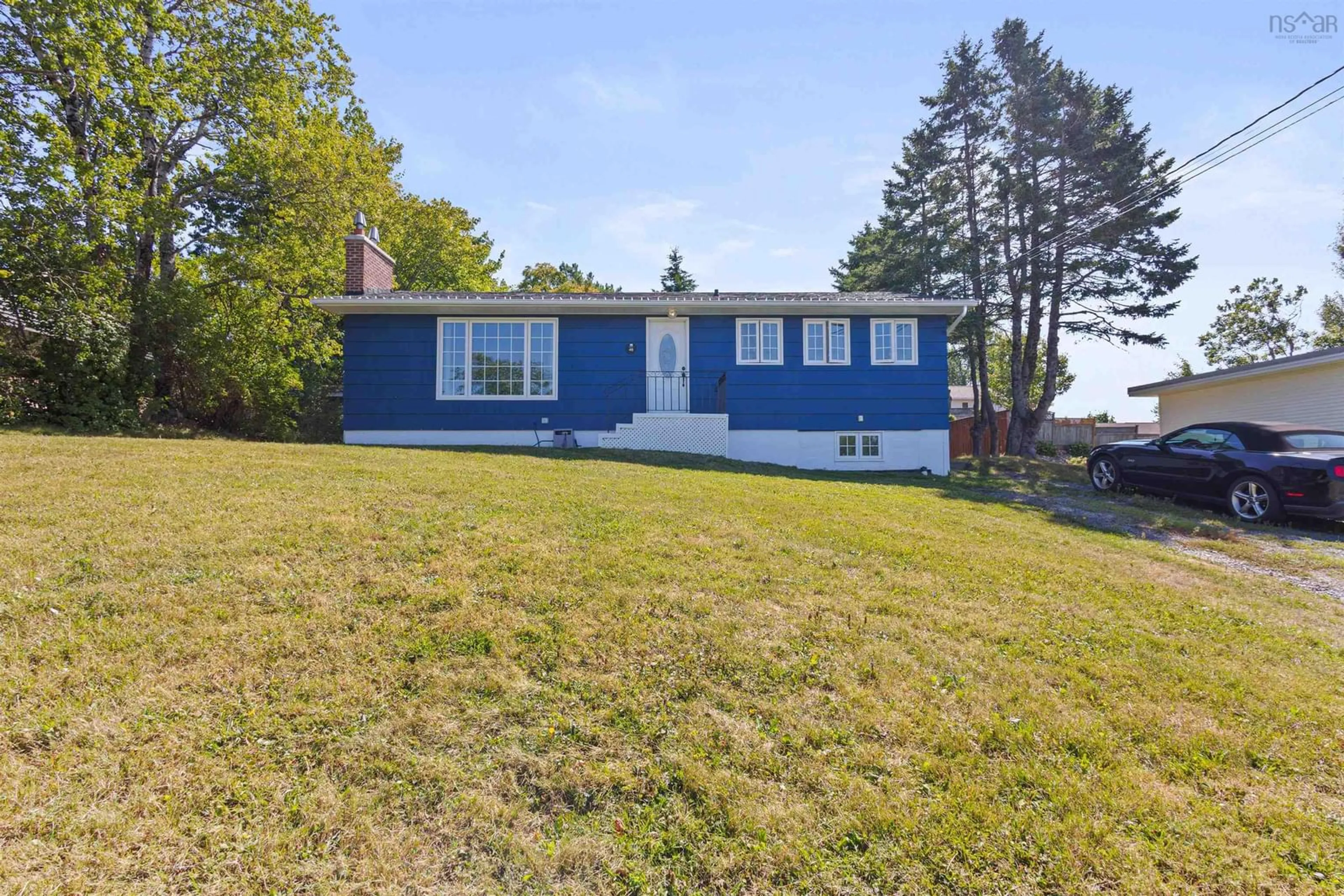 Unknown for 49 Raymond Dr, Lower Sackville Nova Scotia B4C 1H3
