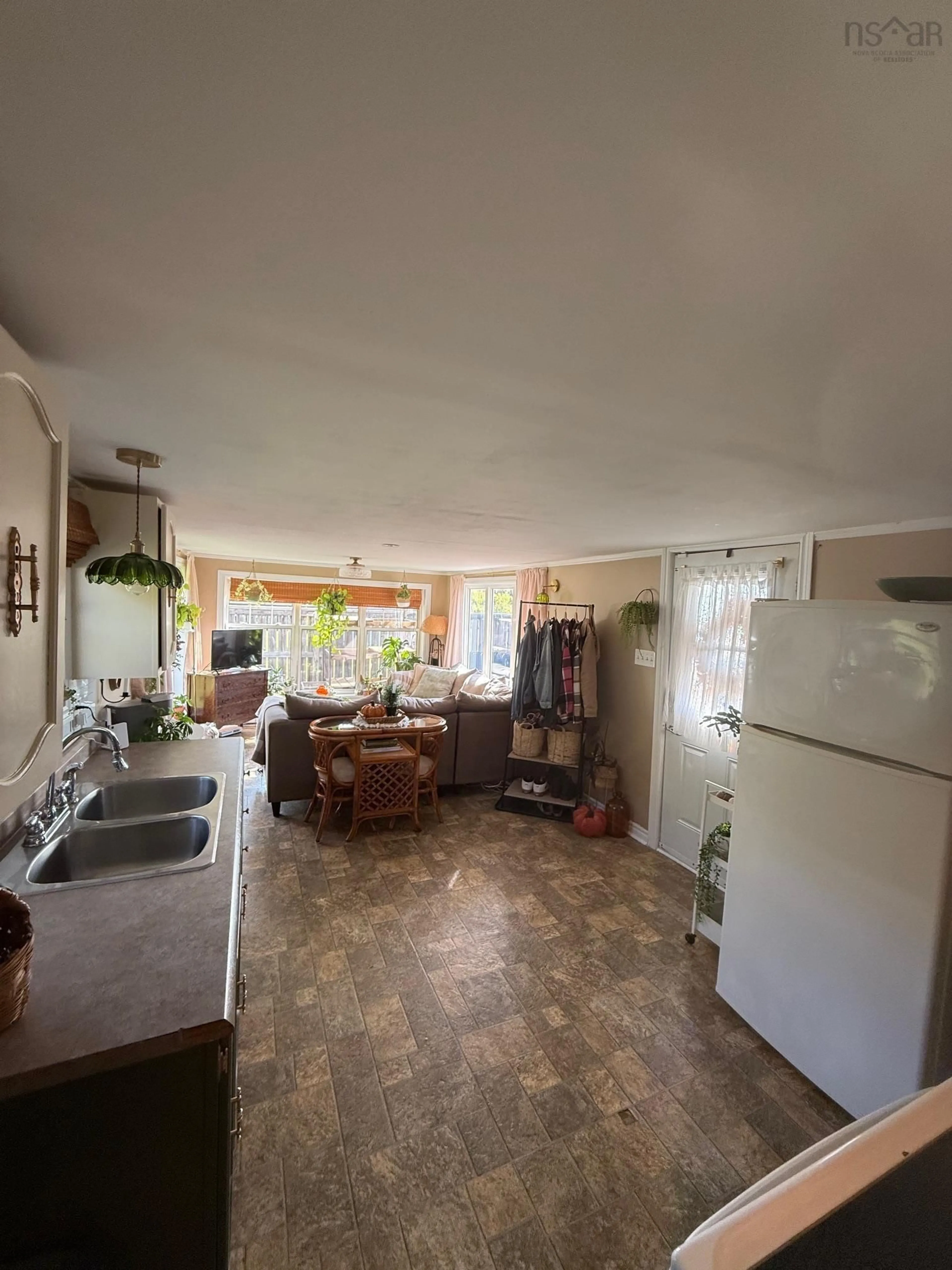 A pic of a room for 115 Marsh Road, Coalburn Nova Scotia B2H 5C7