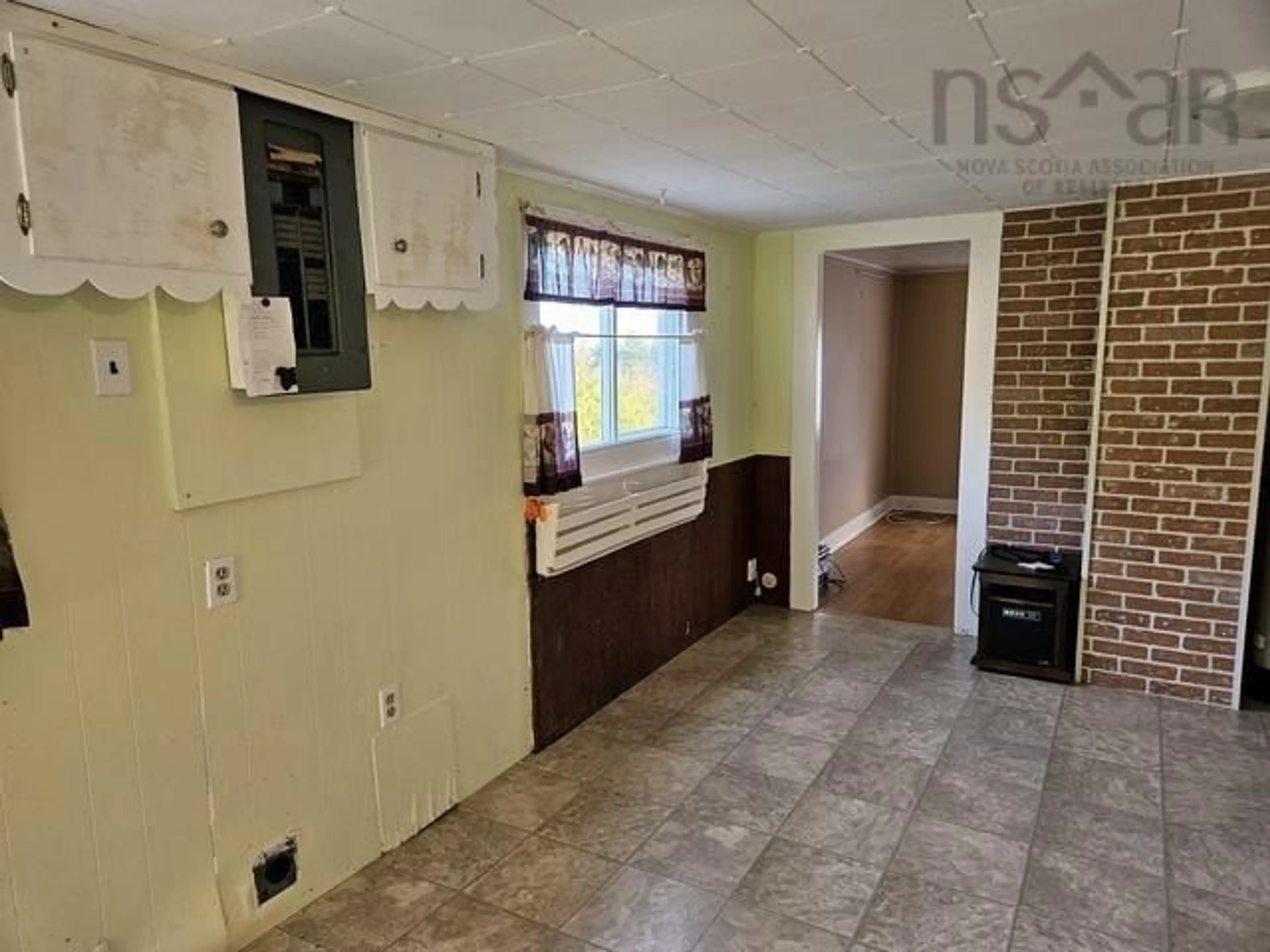 A pic of a room for 5598 Shag Harbour, Shag Harbour Nova Scotia B0W 3B0