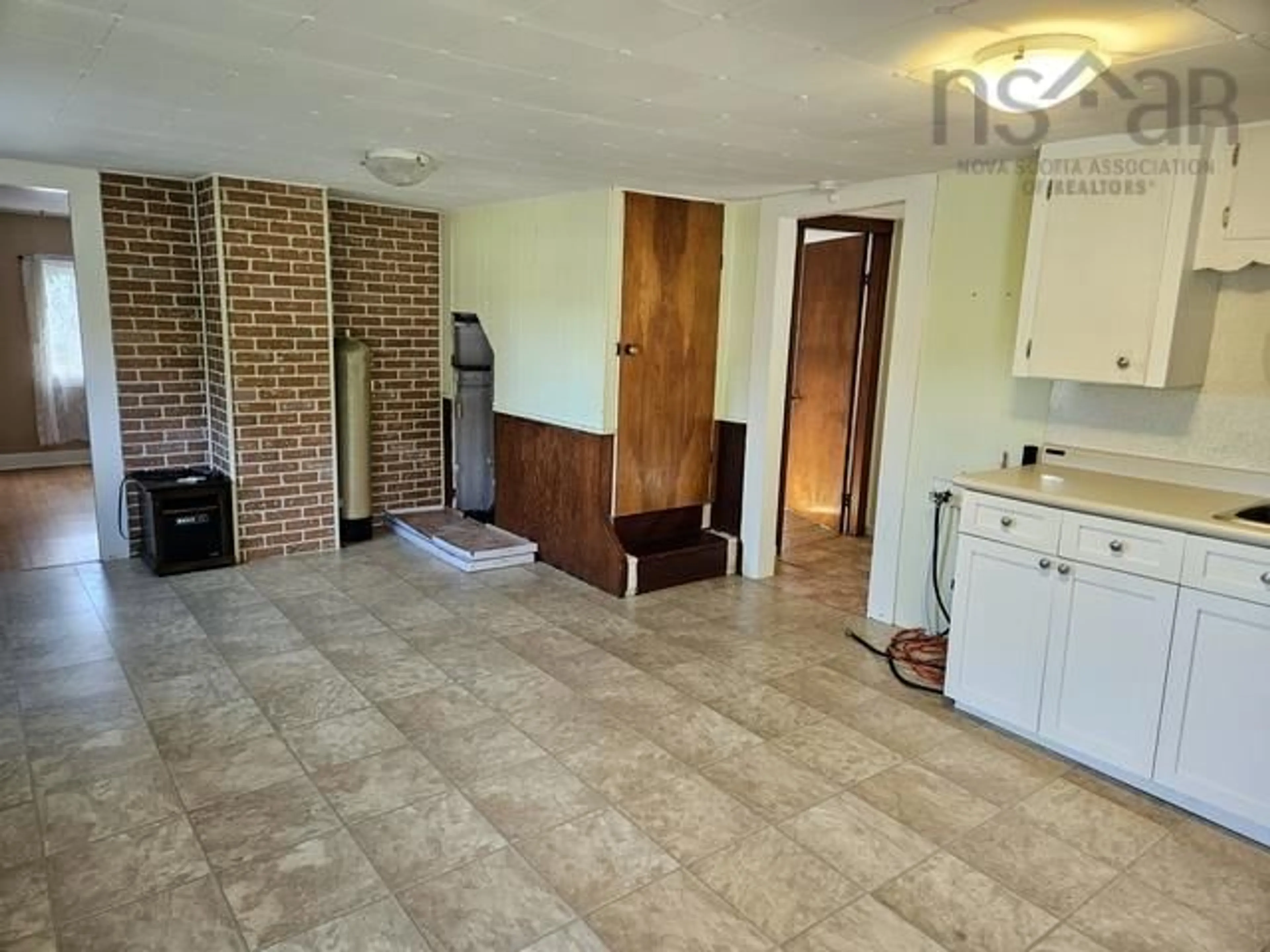 A pic of a room for 5598 Shag Harbour, Shag Harbour Nova Scotia B0W 3B0