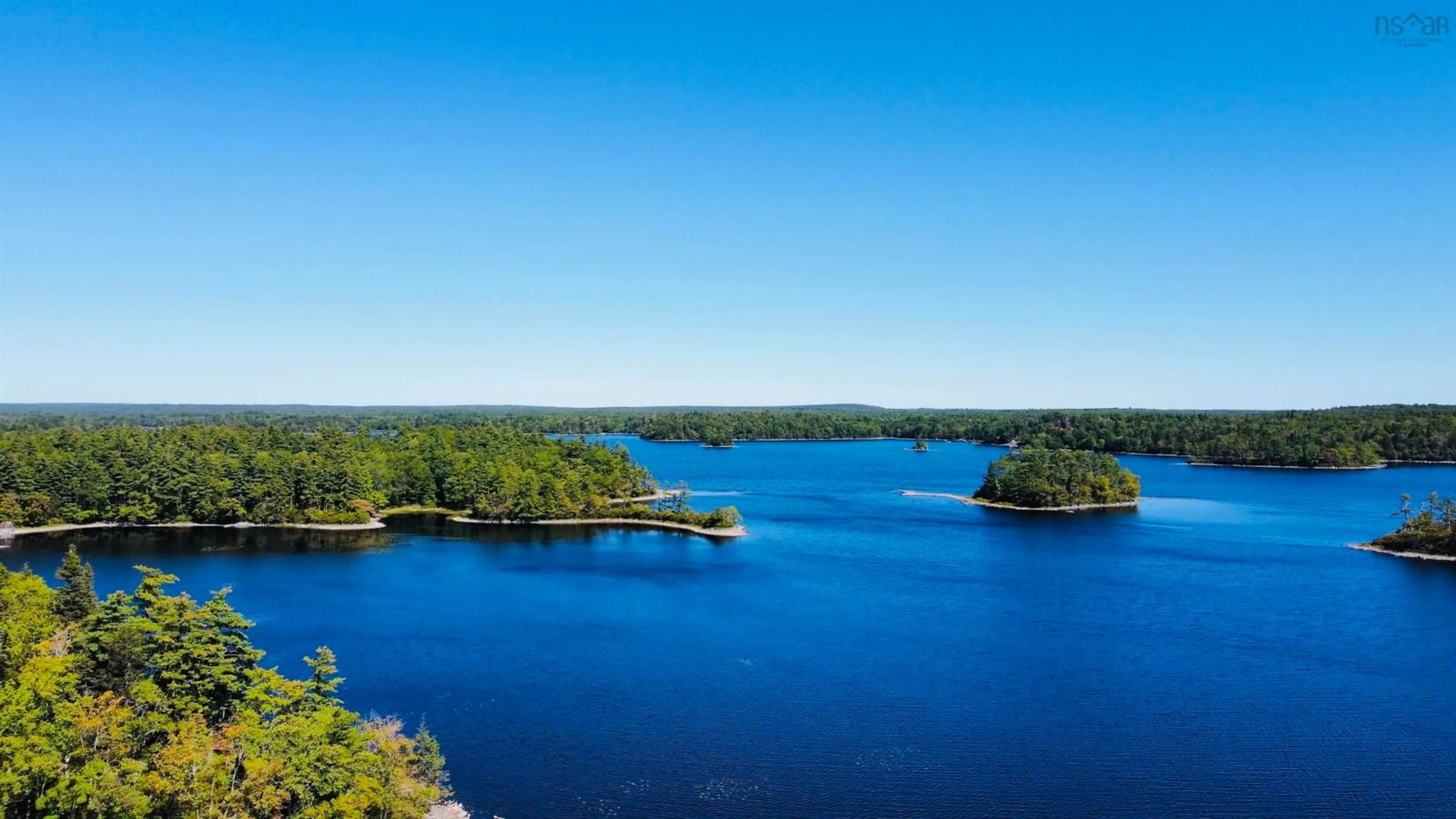 Unknown for 2760 Highway 203, Middle Ohio Nova Scotia B0T 1W0