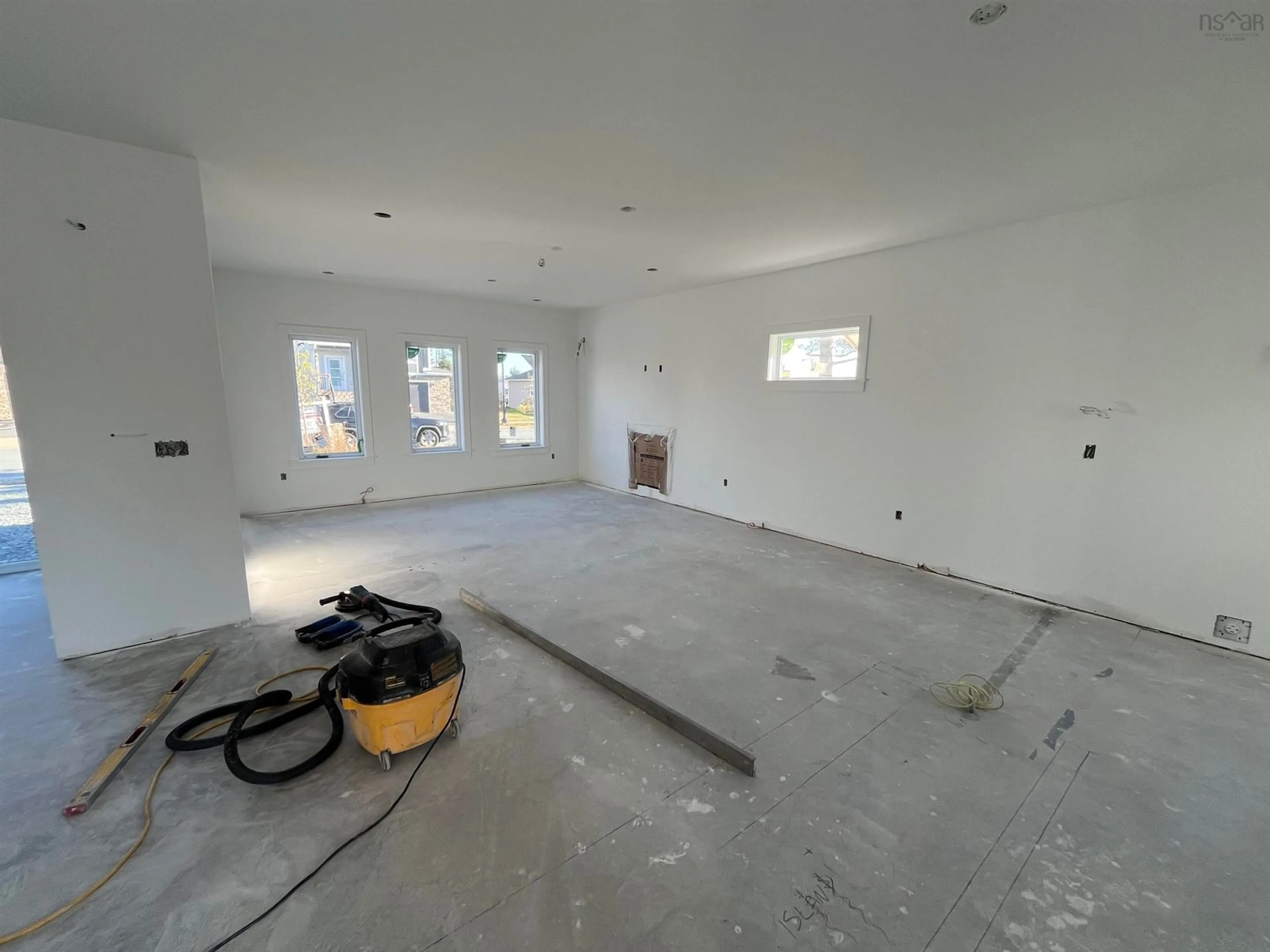 A pic of a room for 173 Lewis Dr, Bedford Nova Scotia B4B 1C5