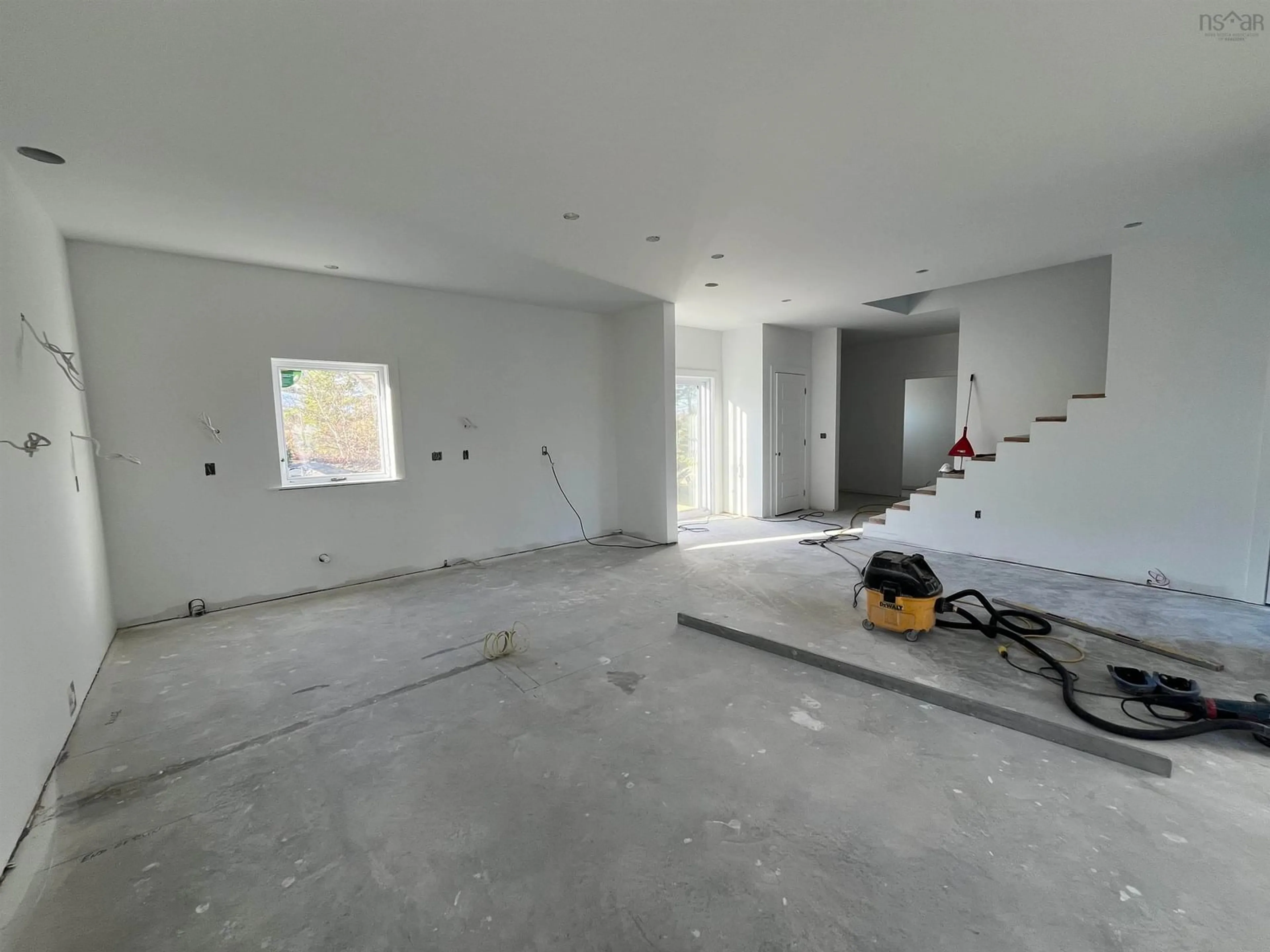 A pic of a room for 173 Lewis Dr, Bedford Nova Scotia B4B 1C5