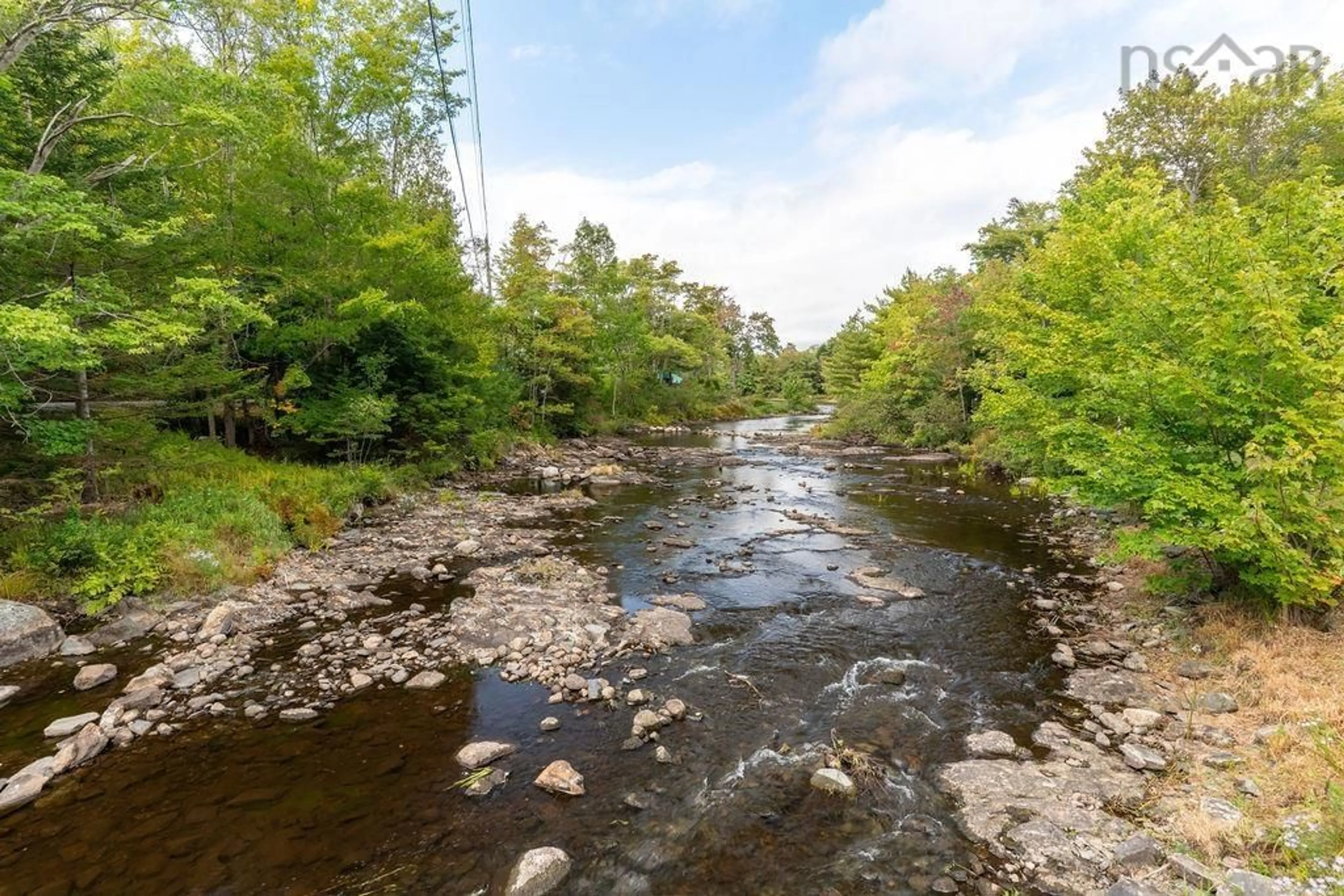 Blurry image for 15 Breezy Lane, Lake Echo Nova Scotia B3E 1L9